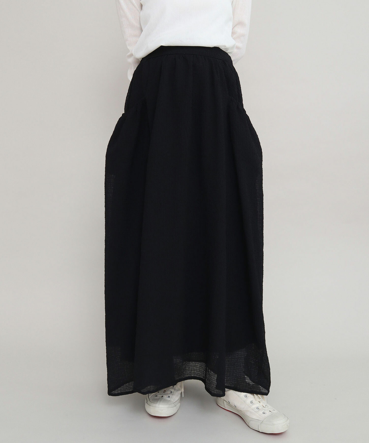 SCOTCLUBイオンモール大和店 - FENNEL｜YAMADAYA STORE
