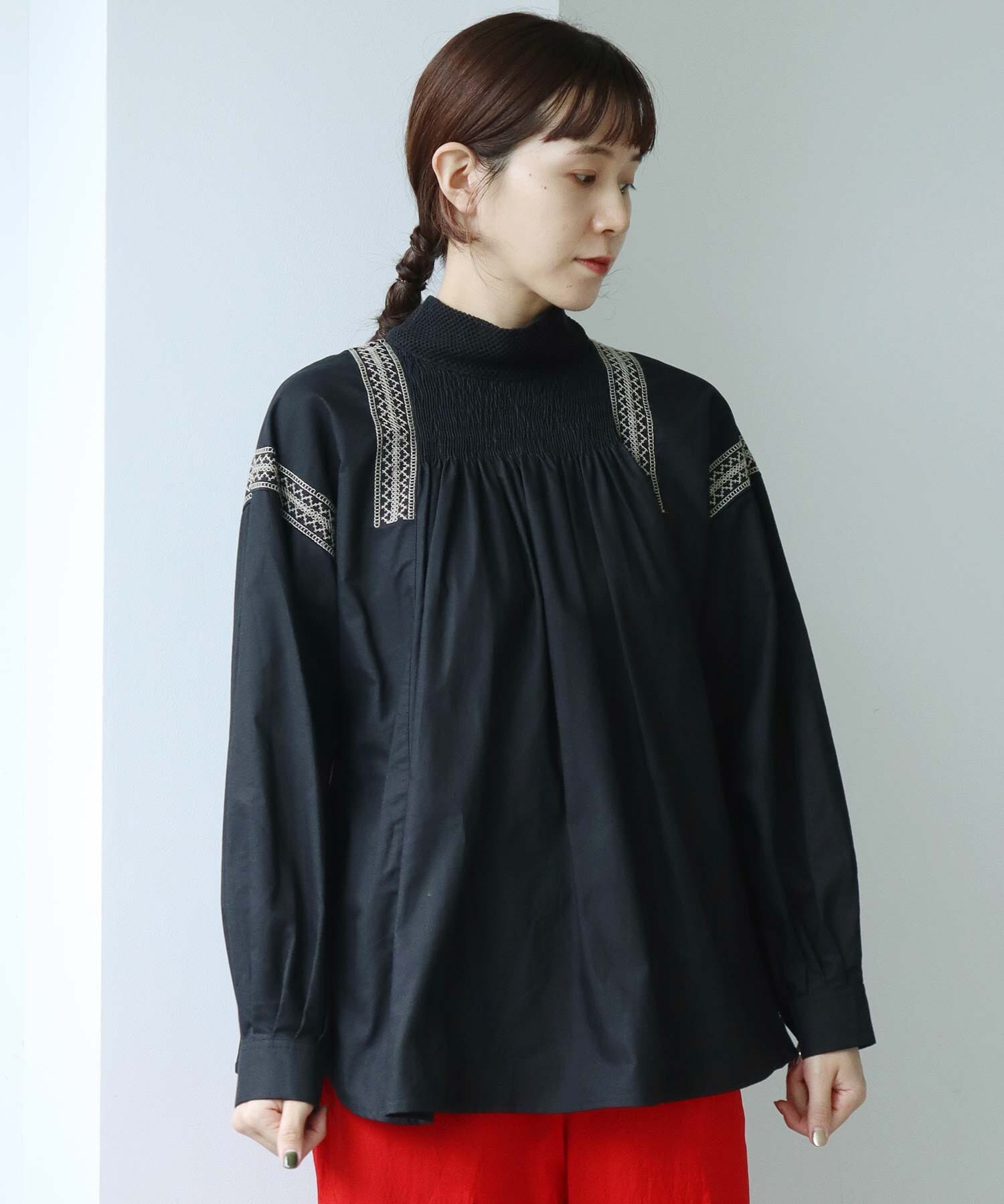 model:162cm