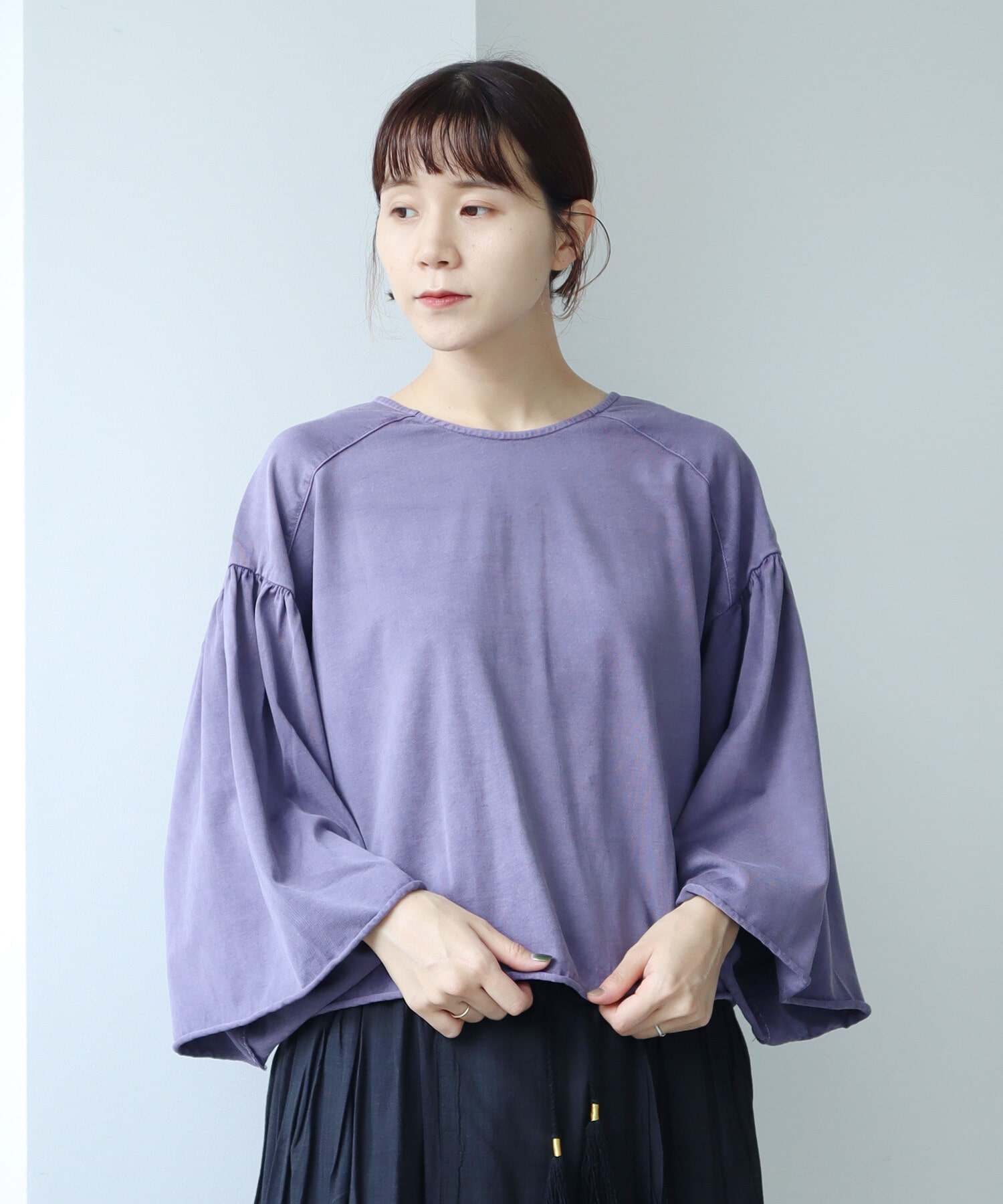 model:162cm
