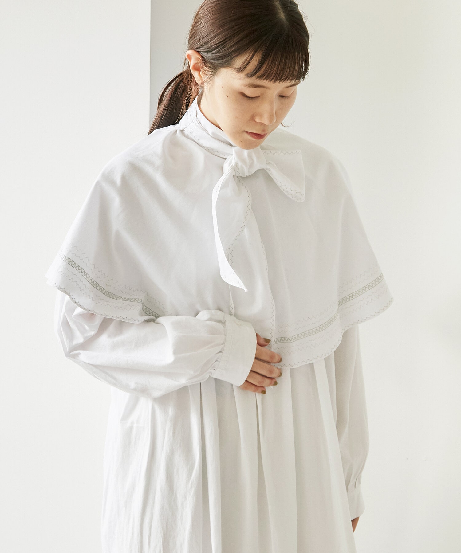 model:162cm