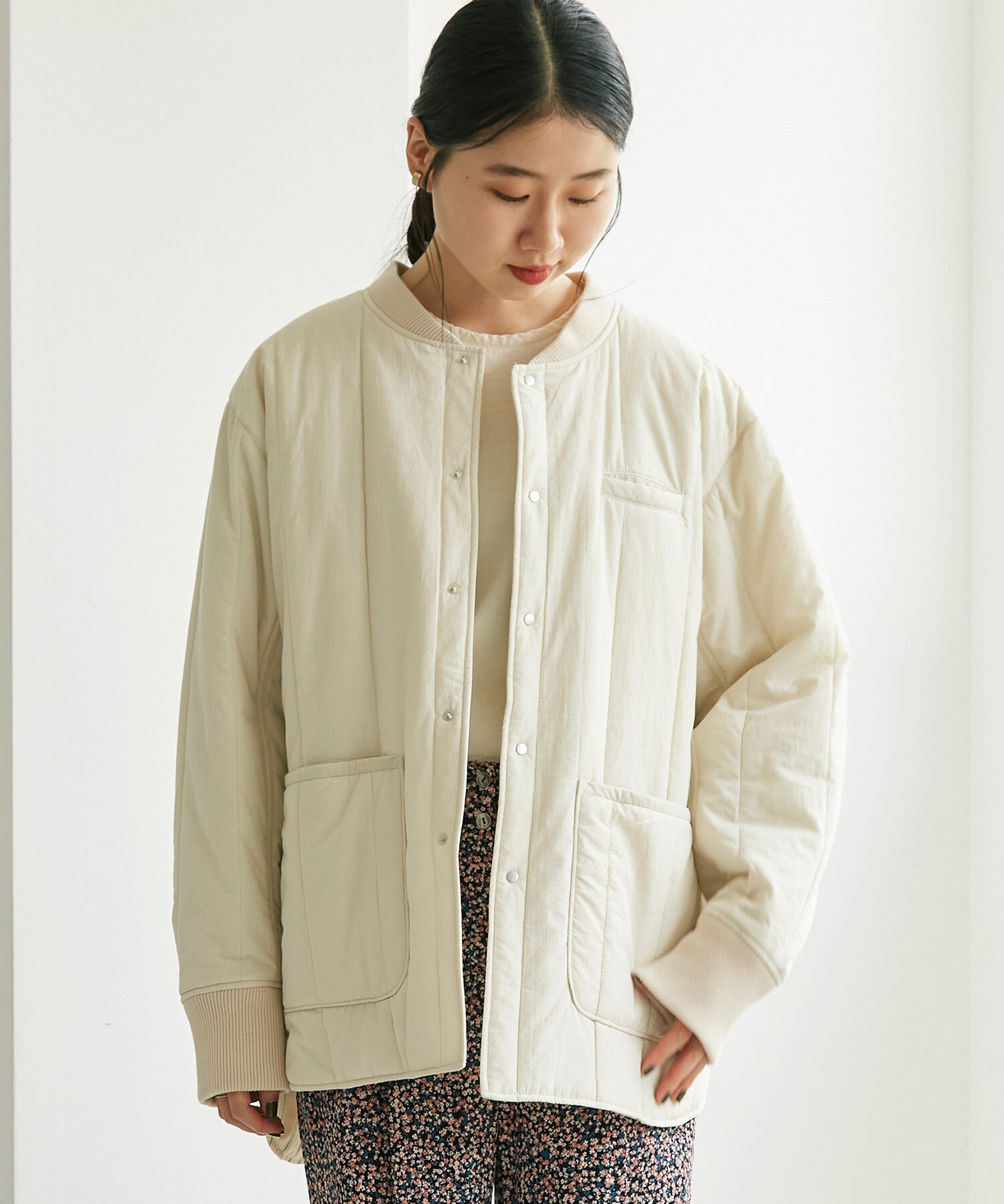 model:166cm