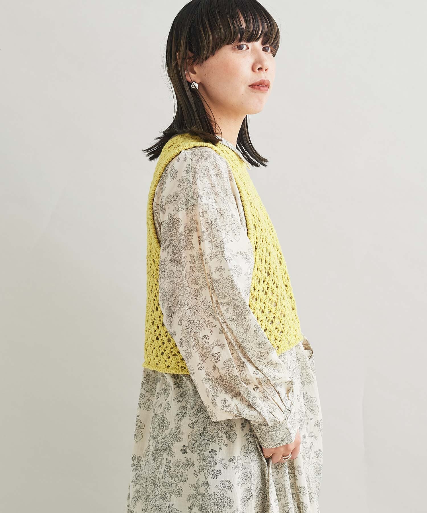 0621-1SHORT ROBE ショートローブ tcisupply.com