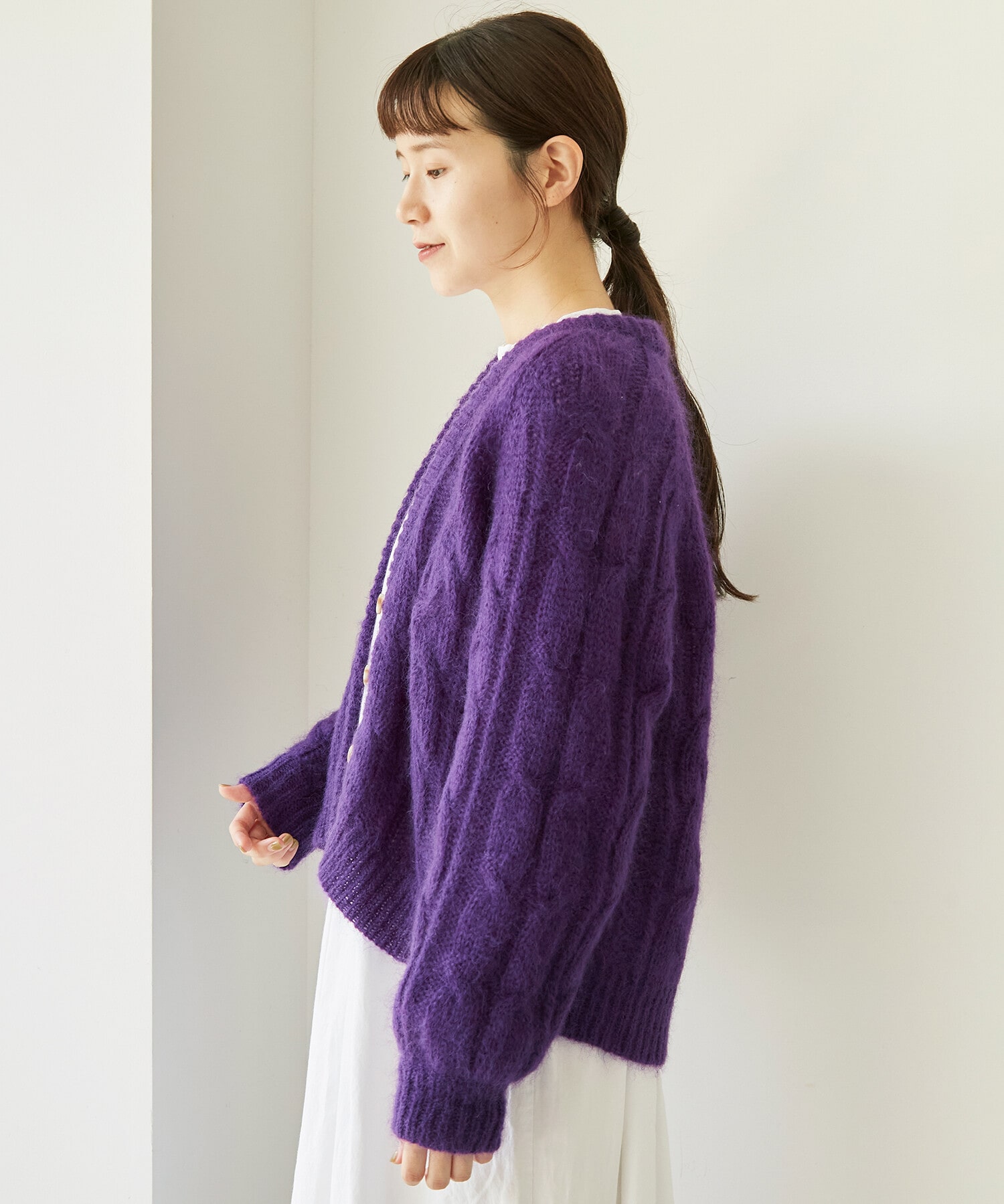 model:162cm
