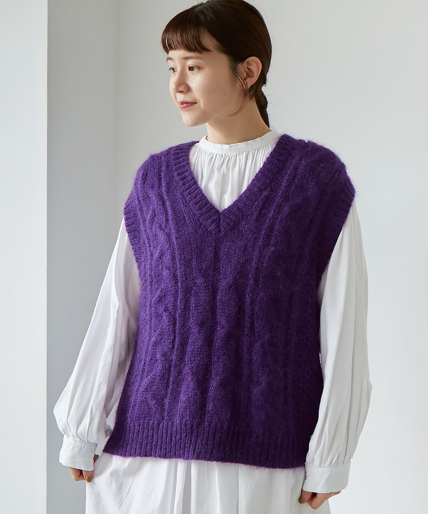 model:162cm