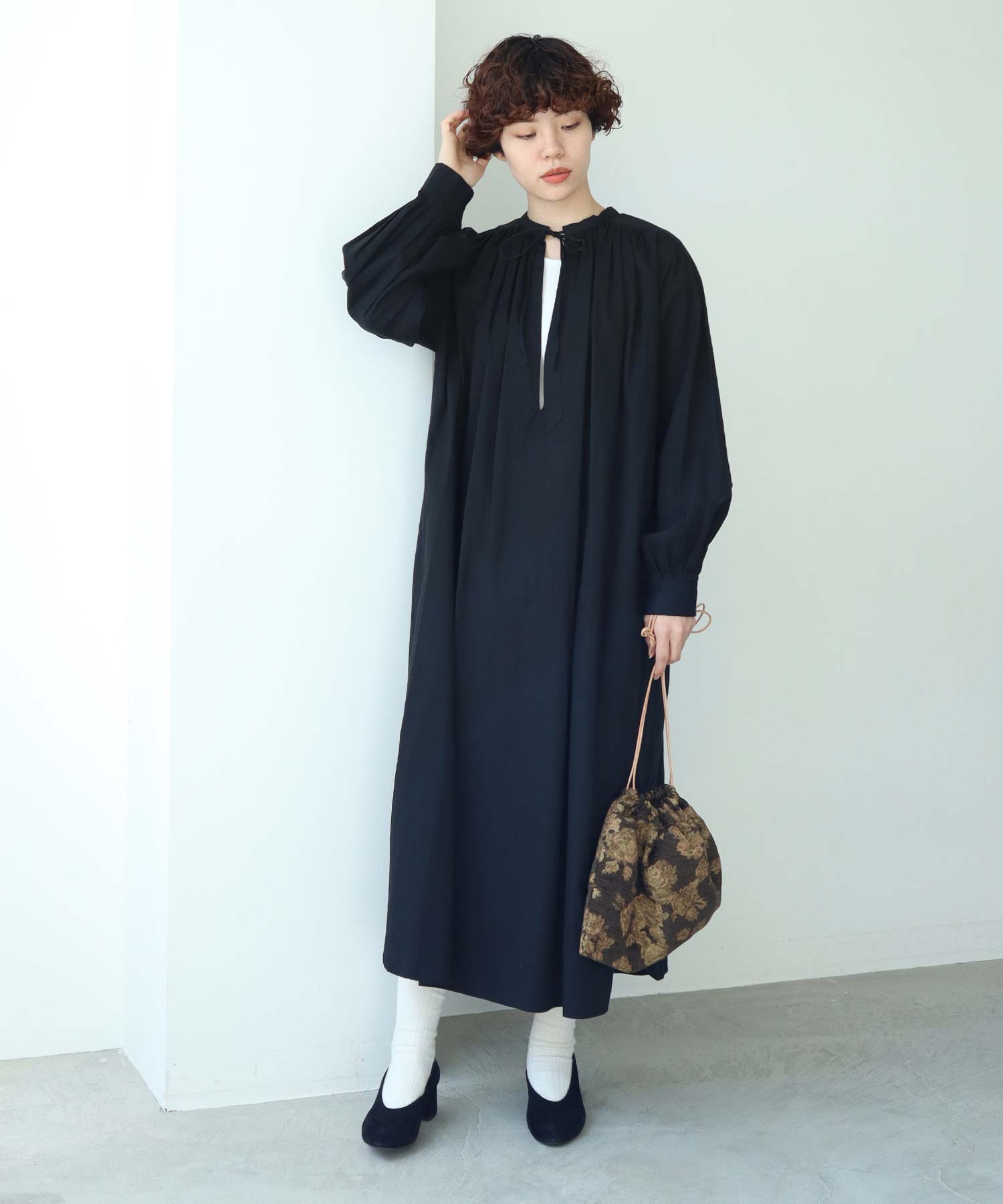 model:162cm