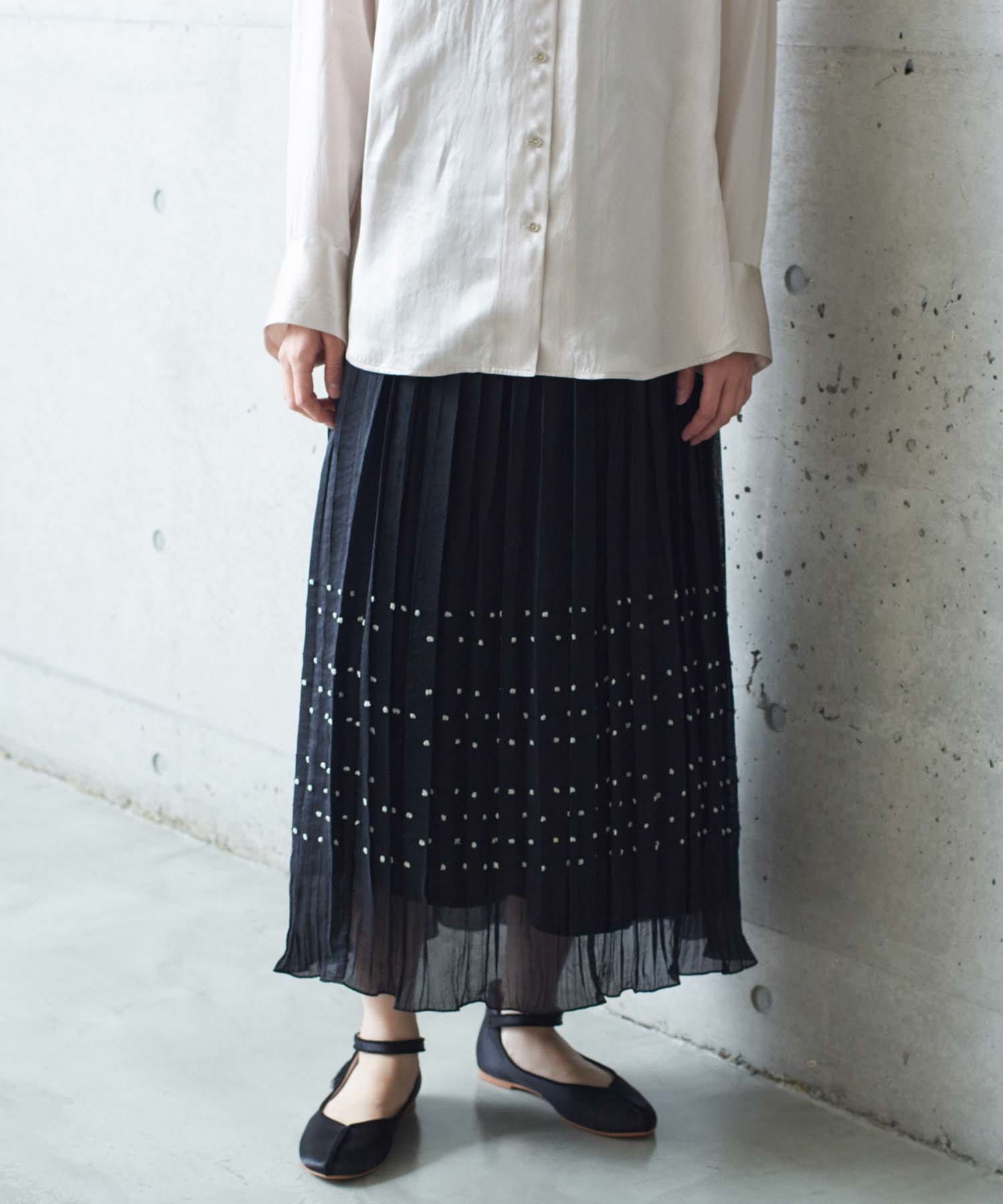 MODEL:167cm