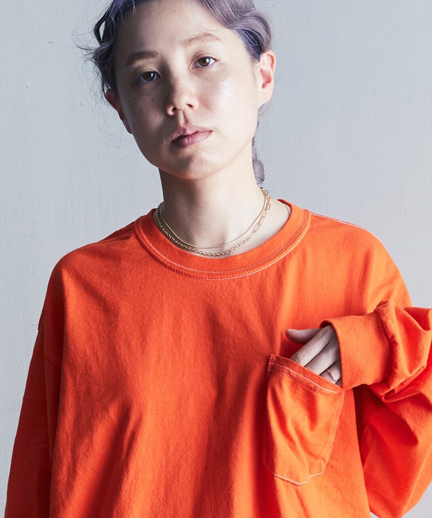 シルバー