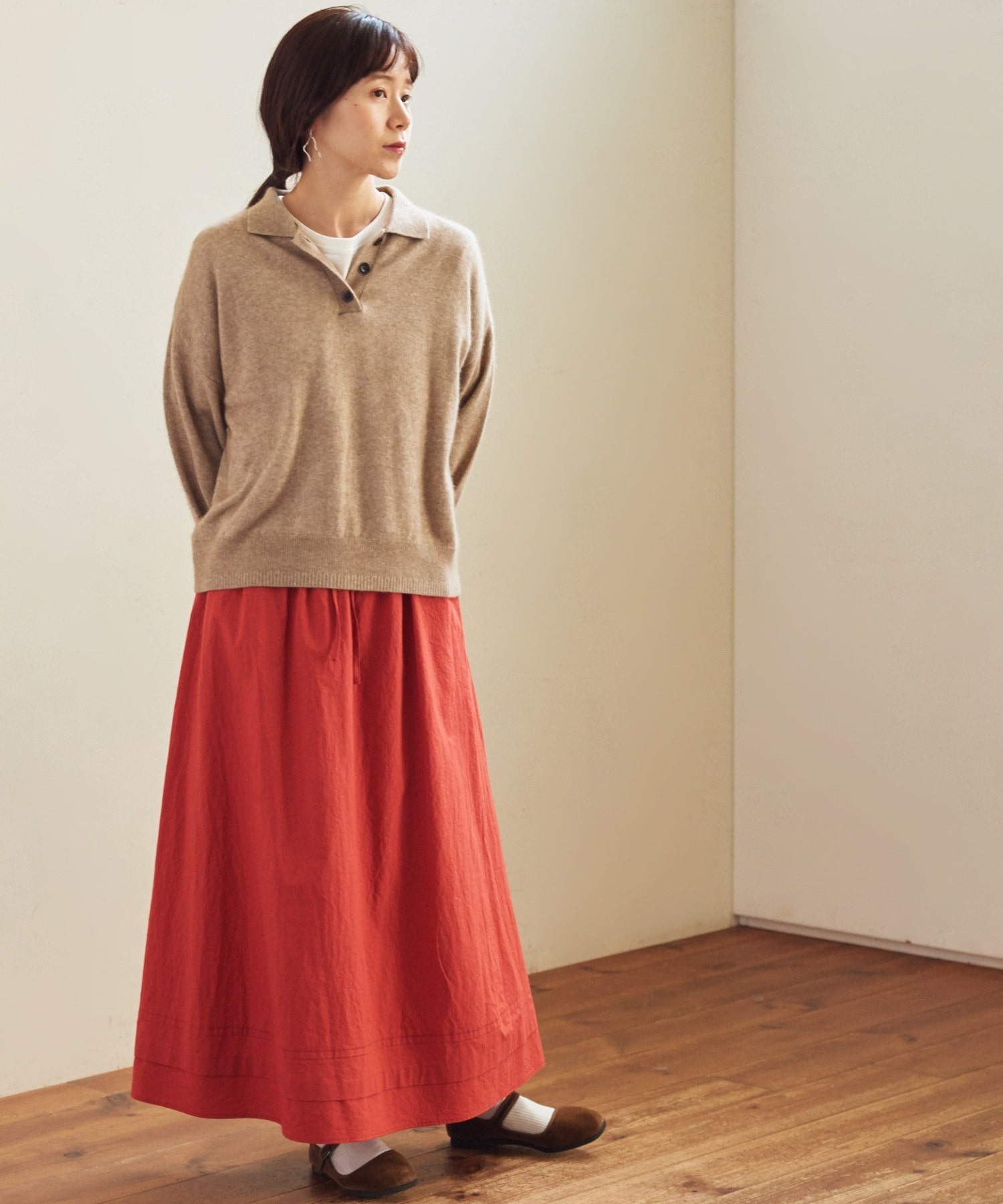 model:162cm