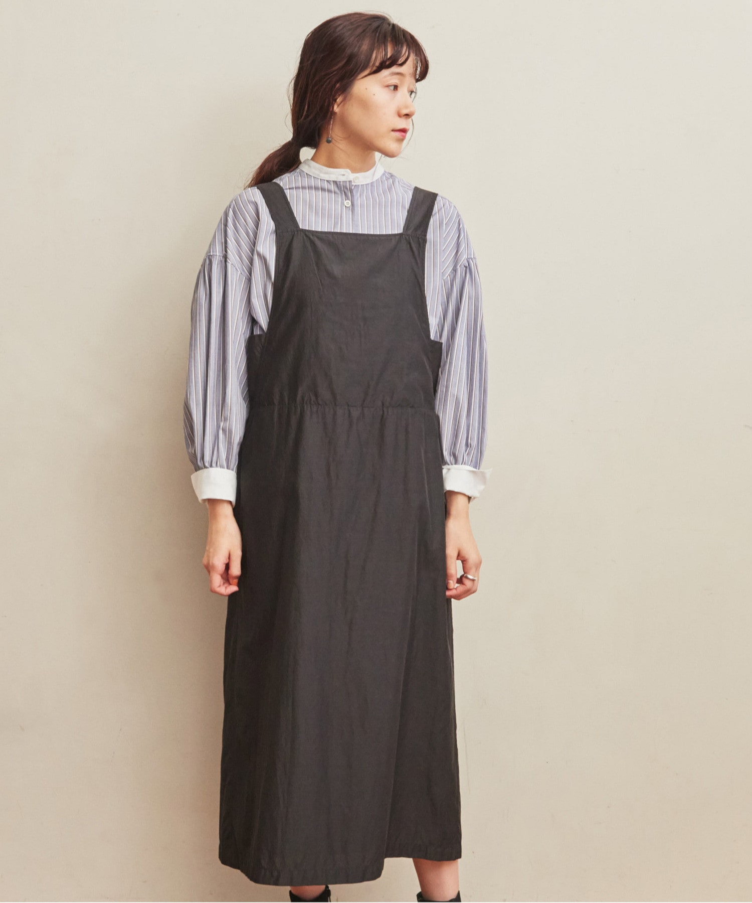 model:162cm