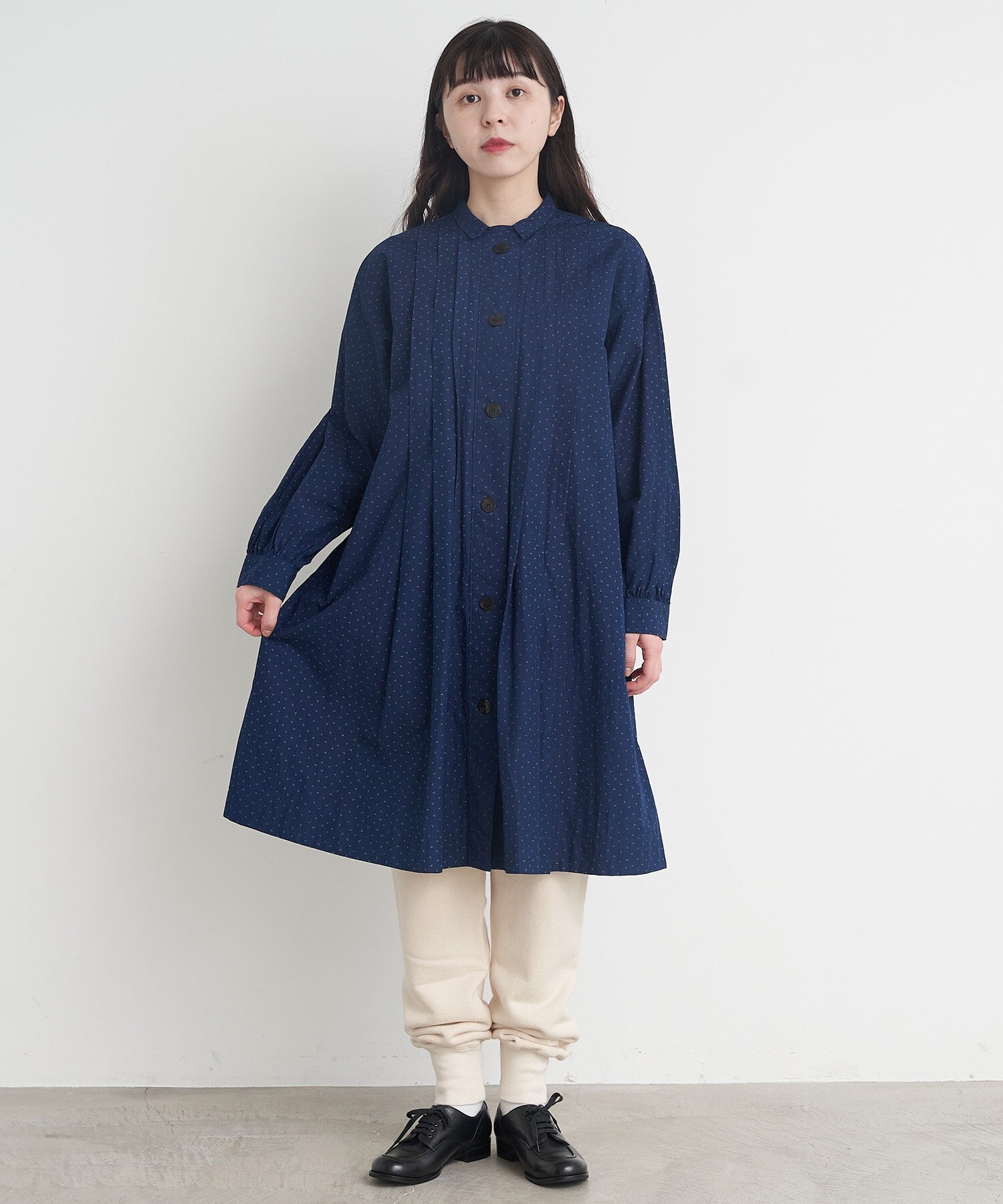 model:161cm