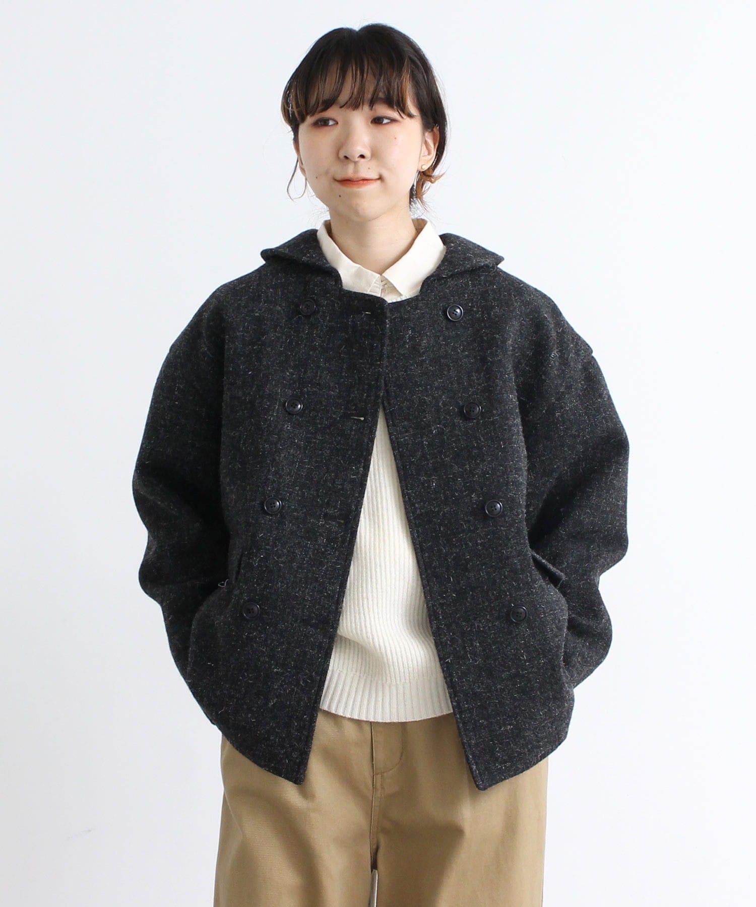 model 154cm