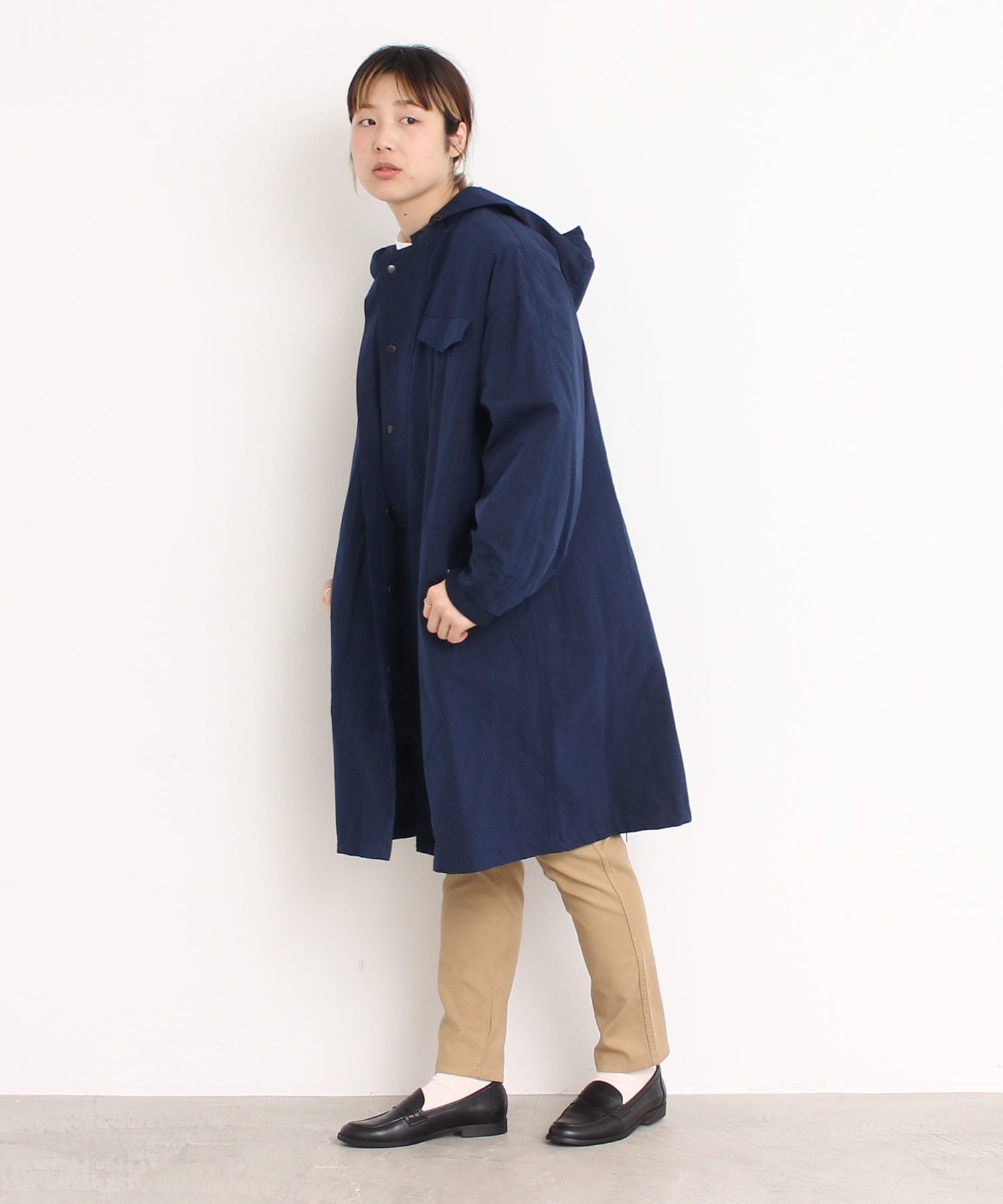 model:162cm