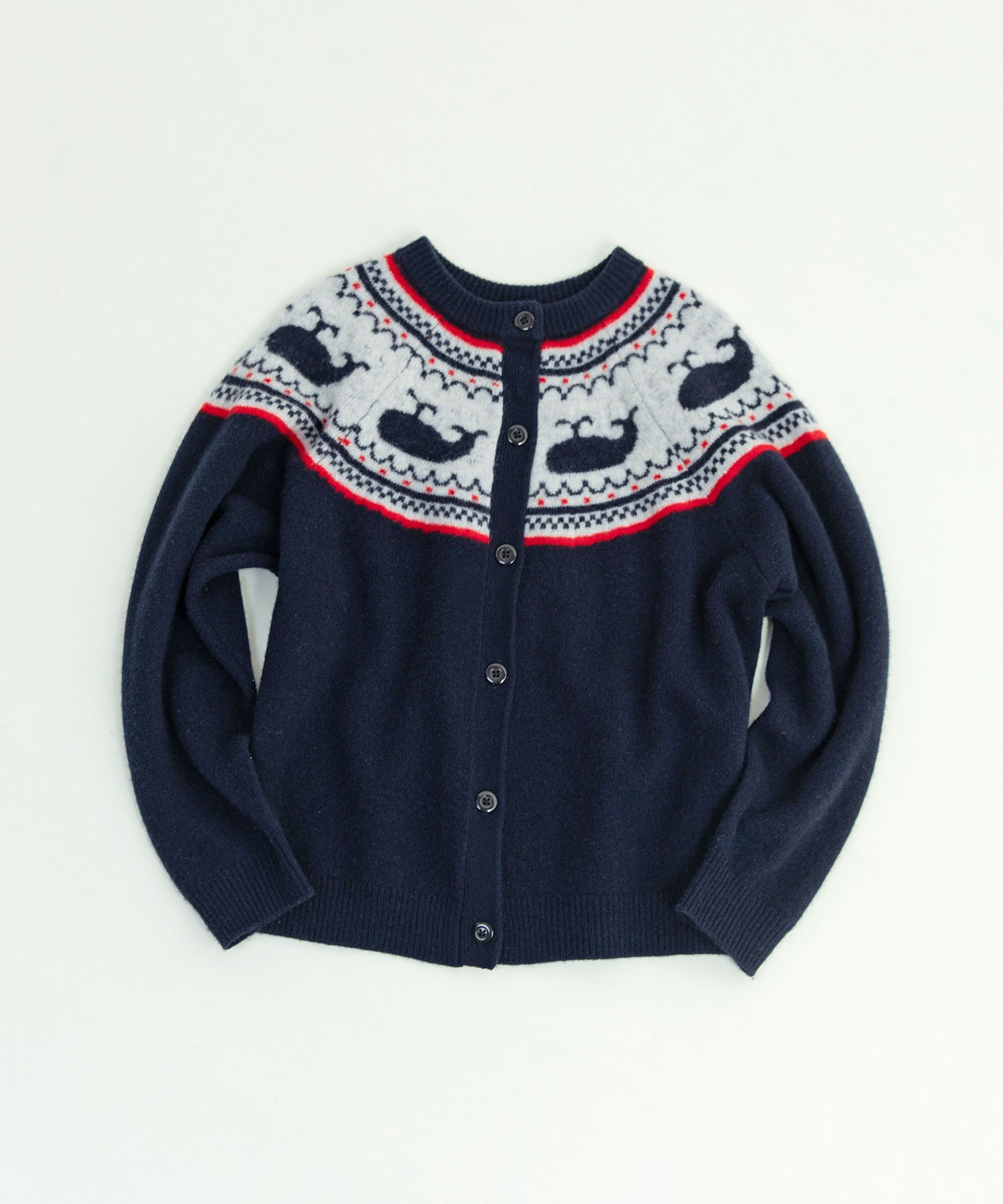 あお　ウィッグご確認ページ AMBIDEX Store ○チルデンニットカーディガン(F コン): CHILD WOMAN