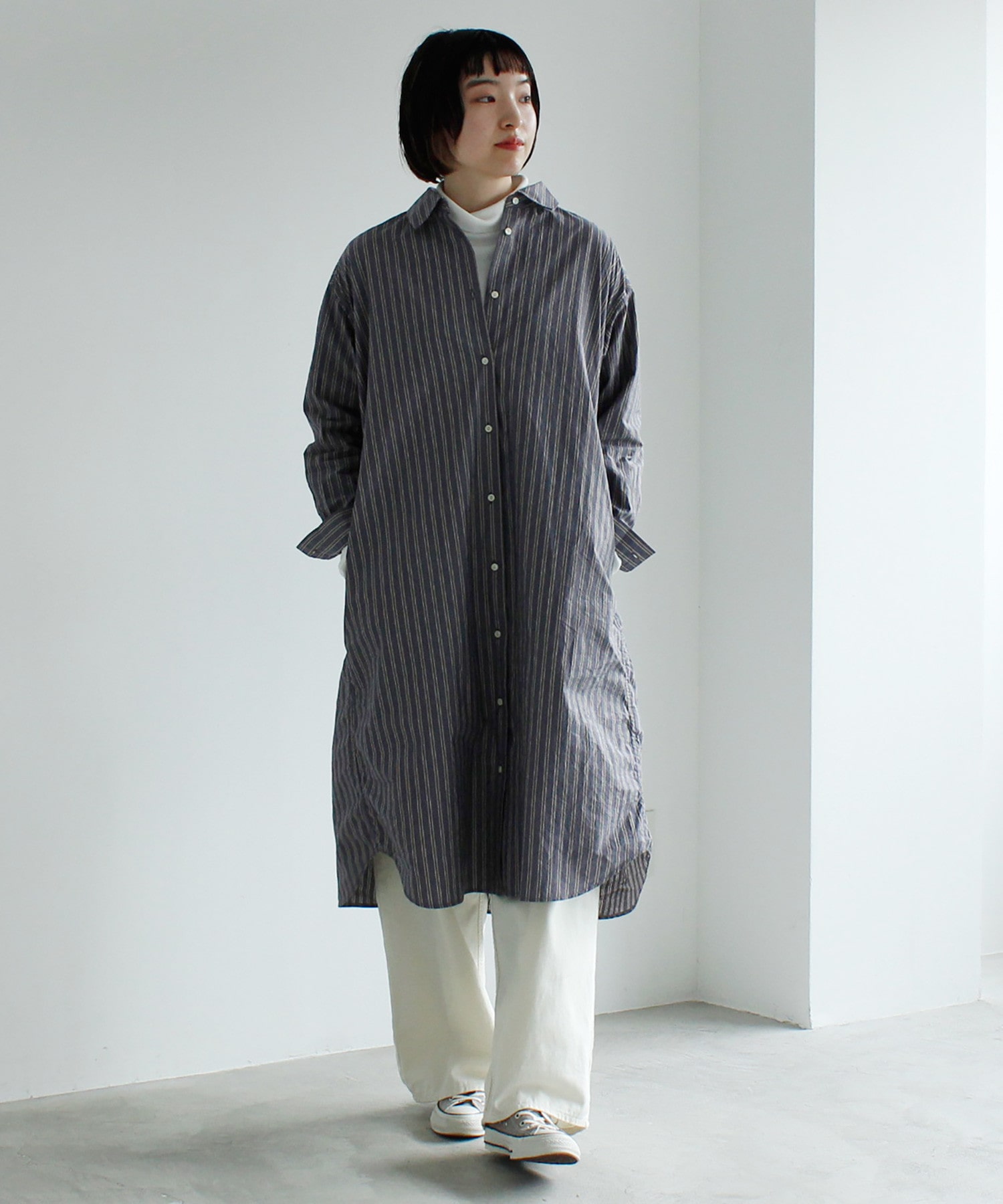 model:164cm