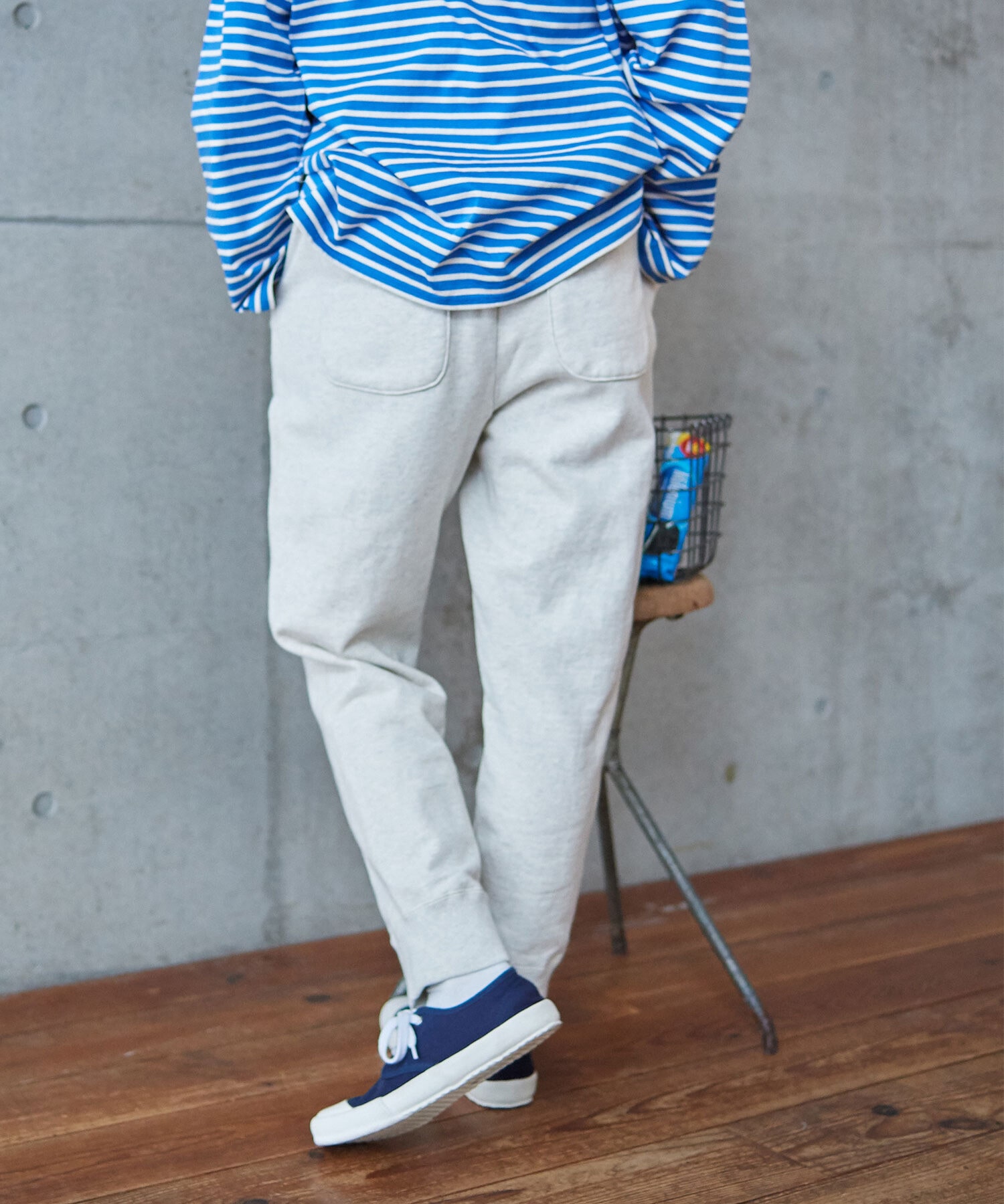 モデル 160cm