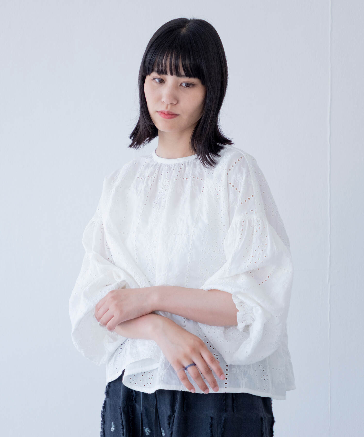 イラスト購入専用ページ AMBIDEX Store 【予約販売】〇fleurs jacquard マルチクロス(F