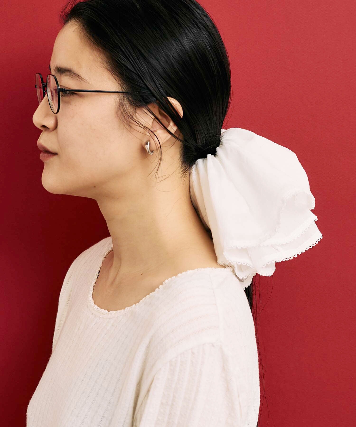 AMBIDEX Store 〇chouchou Diana(F クロ): l'atelier du savon