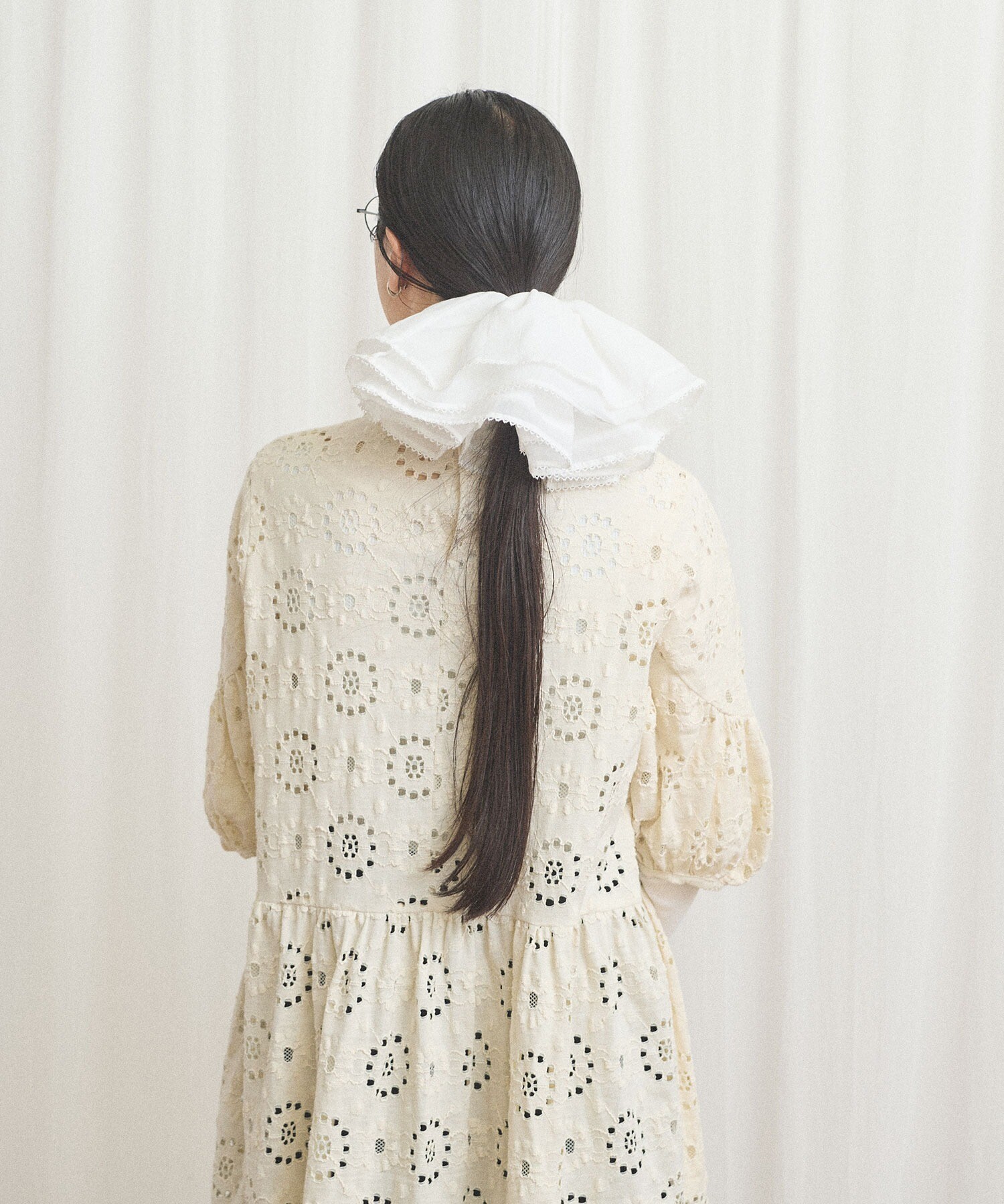 AMBIDEX Store chouchou Diana(F シロ): l'atelier du savon