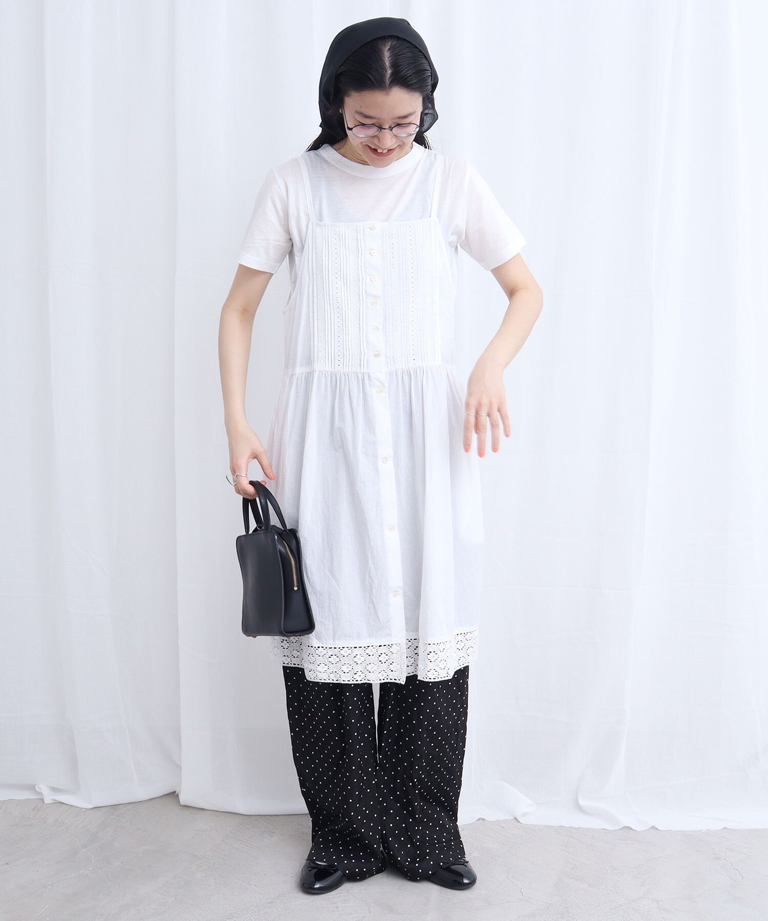 特価/完売前に【Hobbs London】チュニック グリーン ミニドレス 子供ドレス|子供ドレスならオリーブグリーンケミカルレース