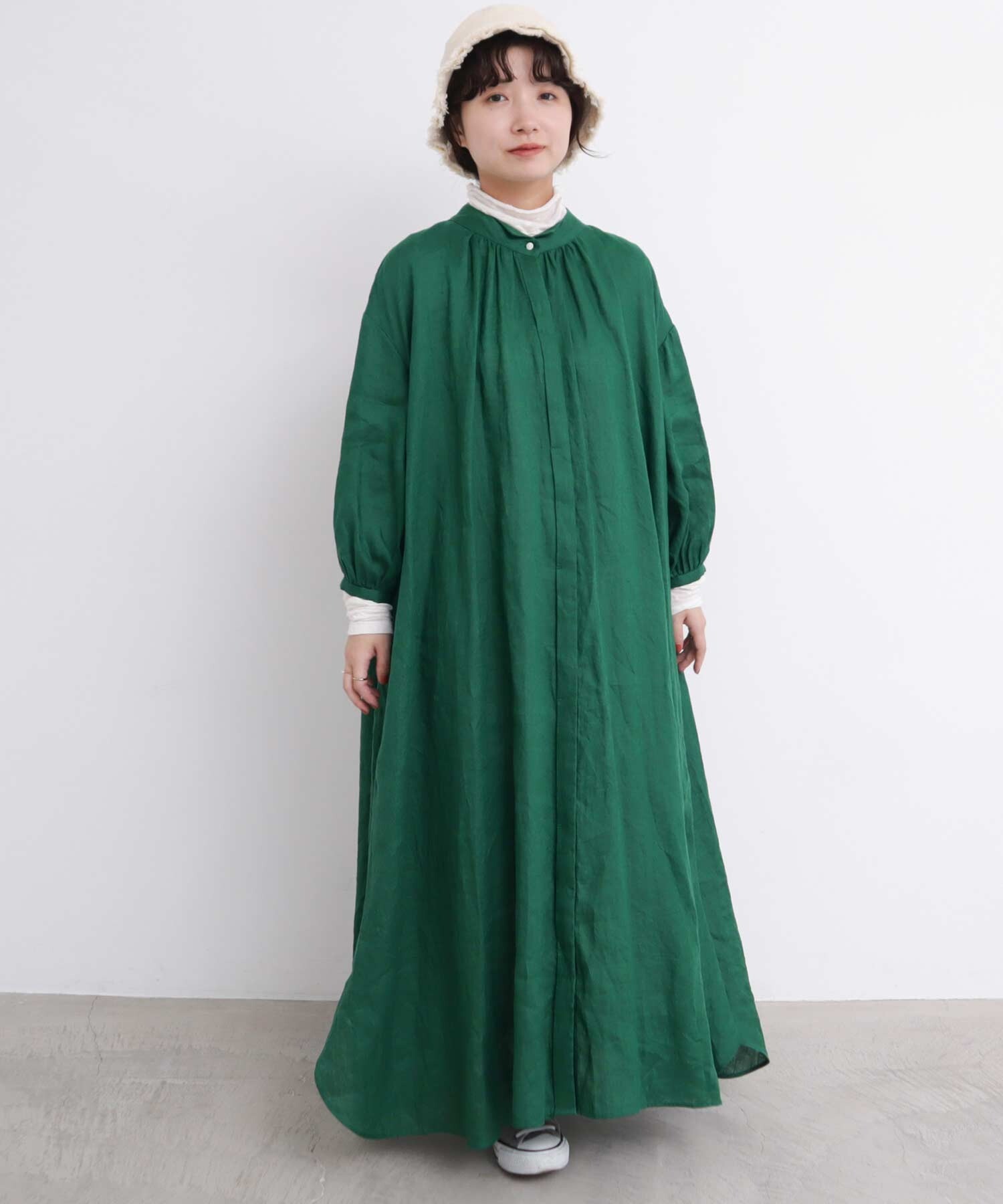 e4106-c3.jpg?fitin=720:720