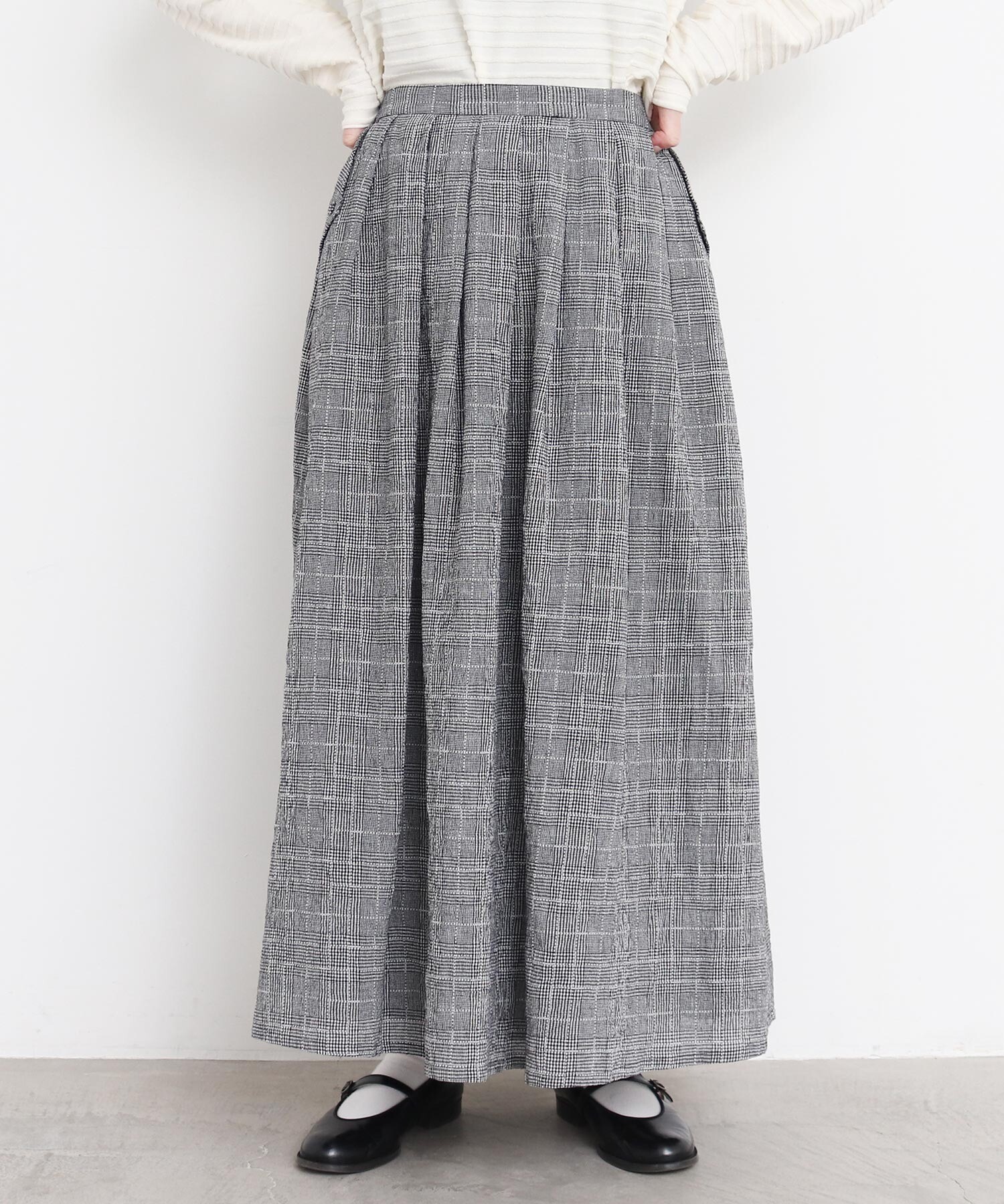 TOCCA WOODHAM EMB スカート 楽天市場】TOCCA（スカート｜ボトムス）：レディース