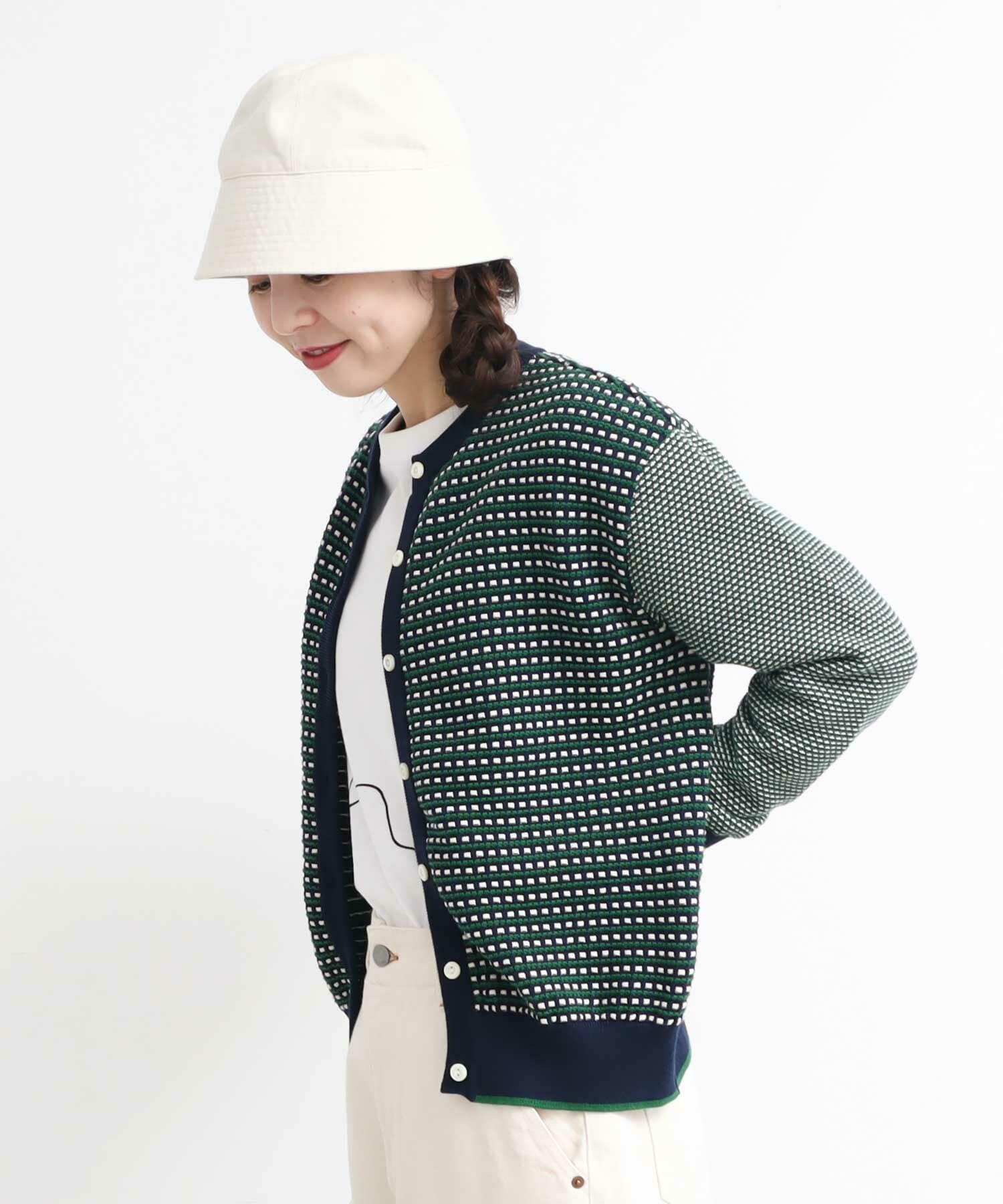 model:161cm