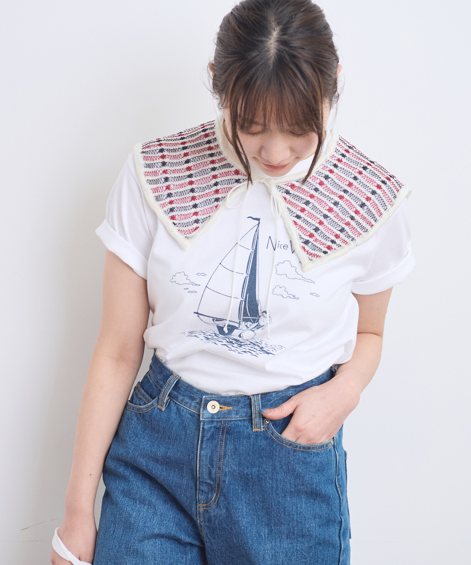 3ペア,Dingsen,つけまつげ☆LK02☆約1.3cm m57149368616_1.jpg?1747705156
