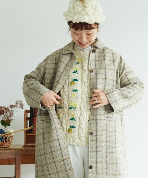 model:163cm