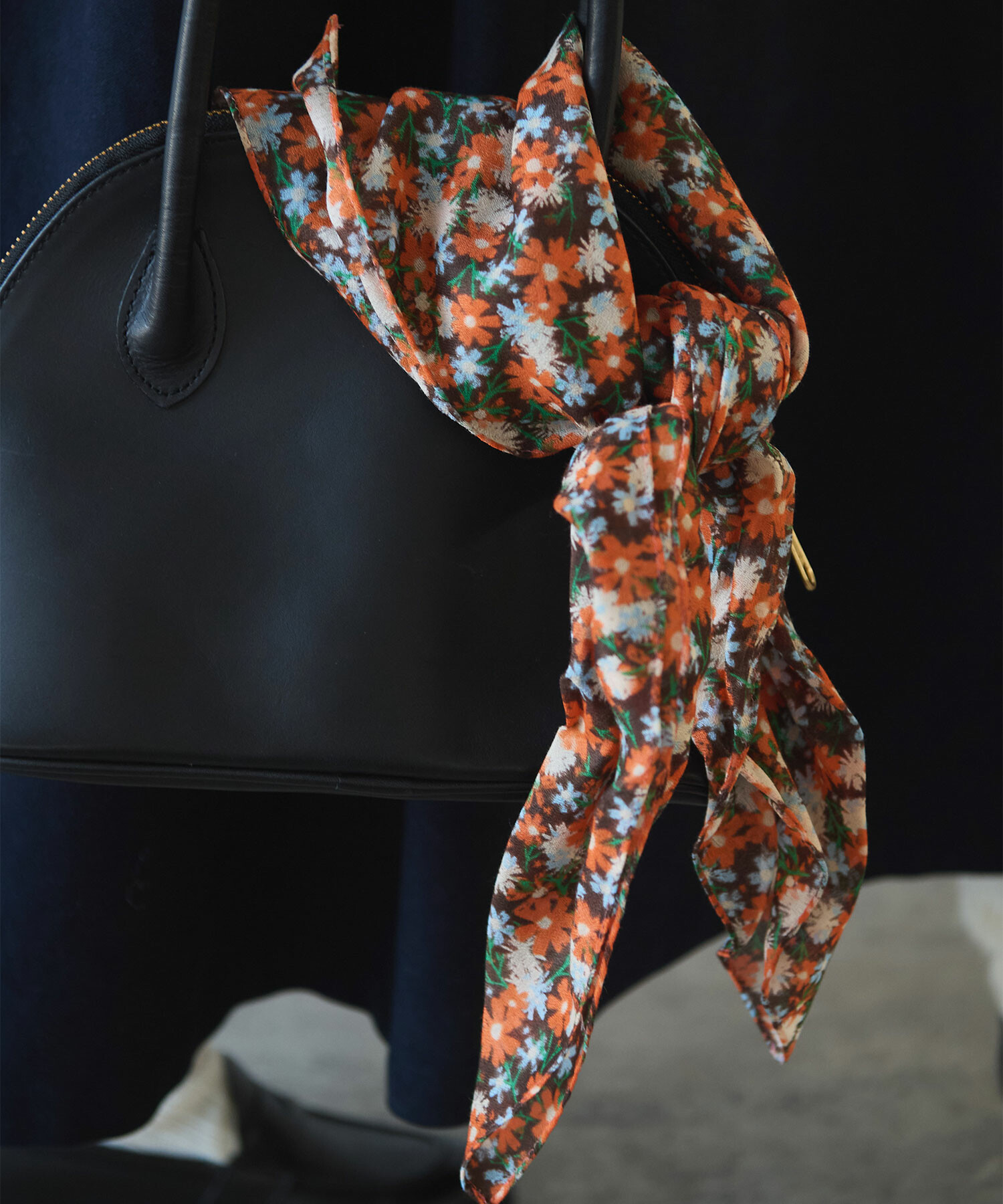 Kosmos様　おまとめ　専用 CONVERSE ALL STAR BOARDERSTAR OX / SHINYAKOZUKA｜BILLY'S ENT