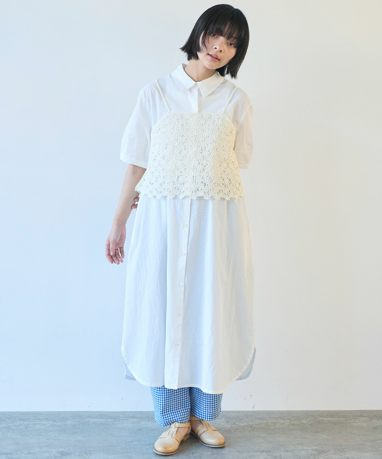 YUTAKAMI ユタカミ 商品一覧ページ | SONOKO オンラインショップ | 検索結果