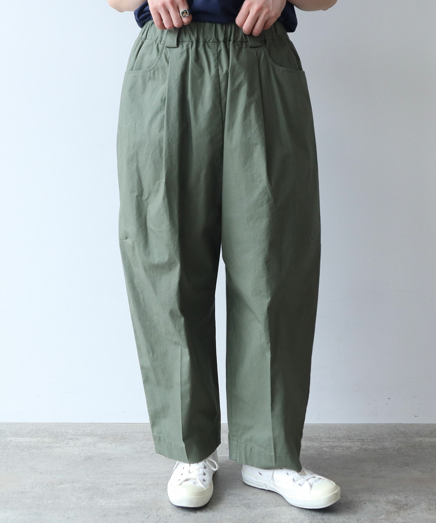 model:155cm