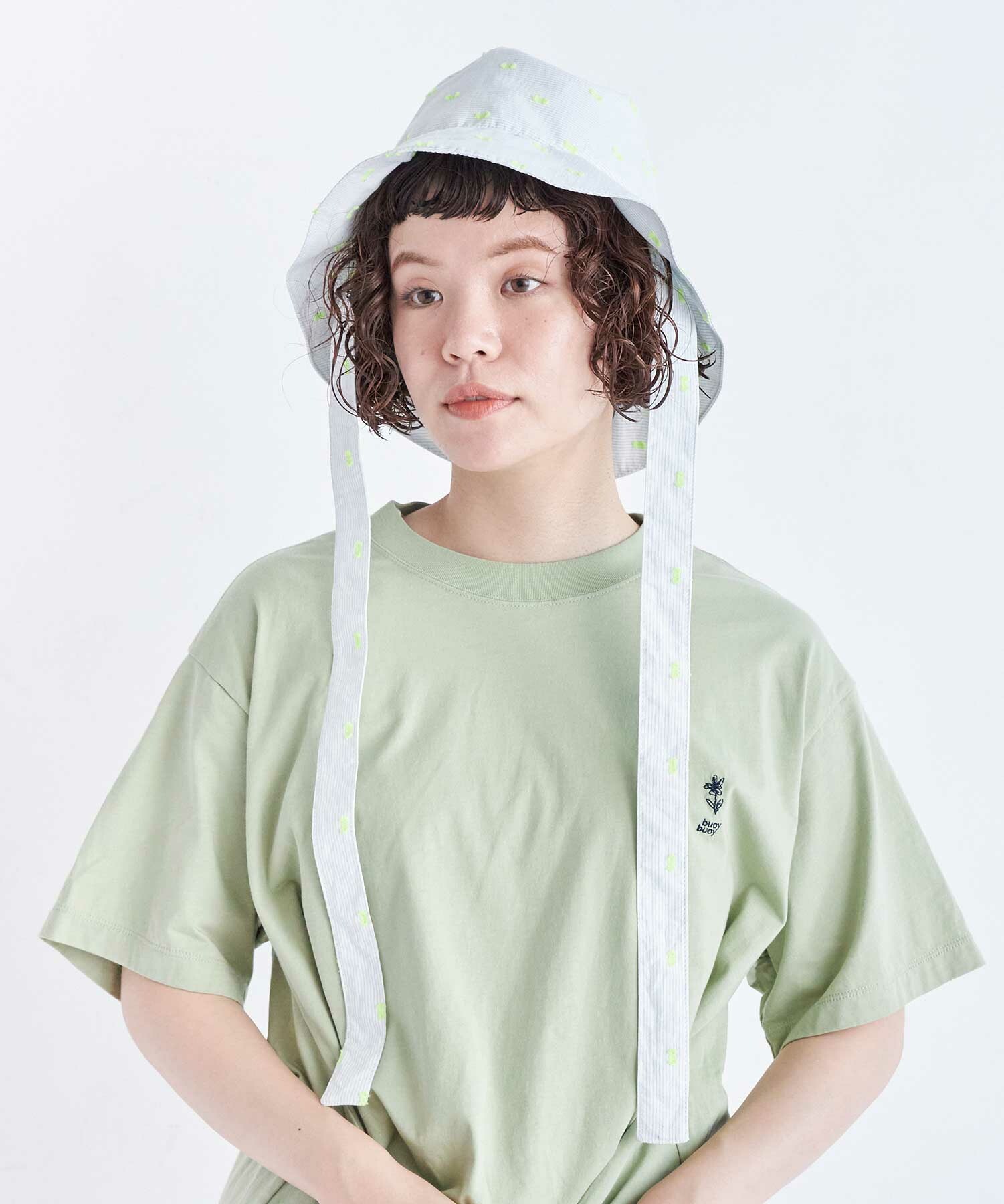 その他 D.E.B.B.Y 2701HT001251S03.jpg