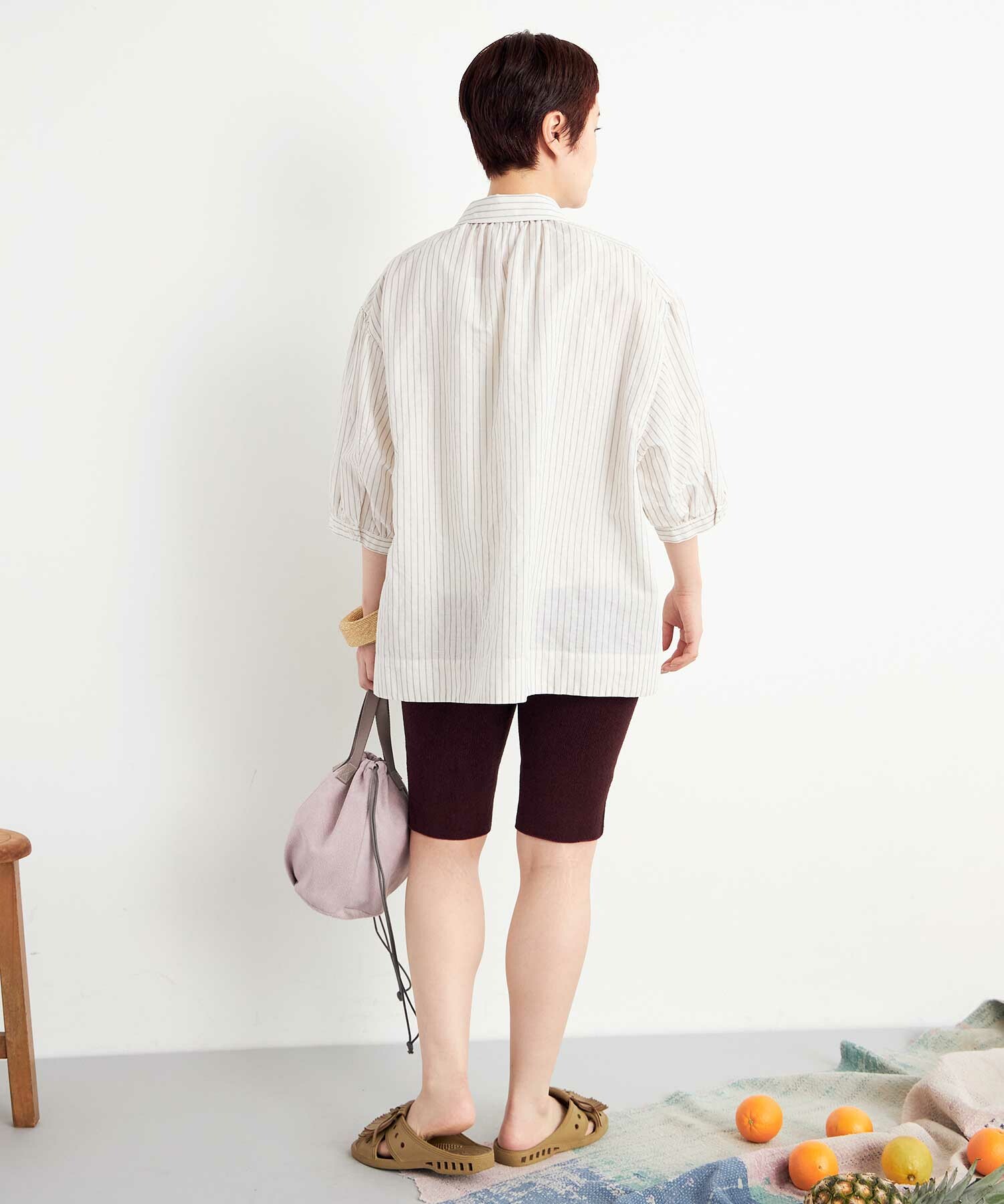 ダイエットフード mARiKo Amazon | 黒瀬ペット 小鳥のダイエットフードハーブミックス