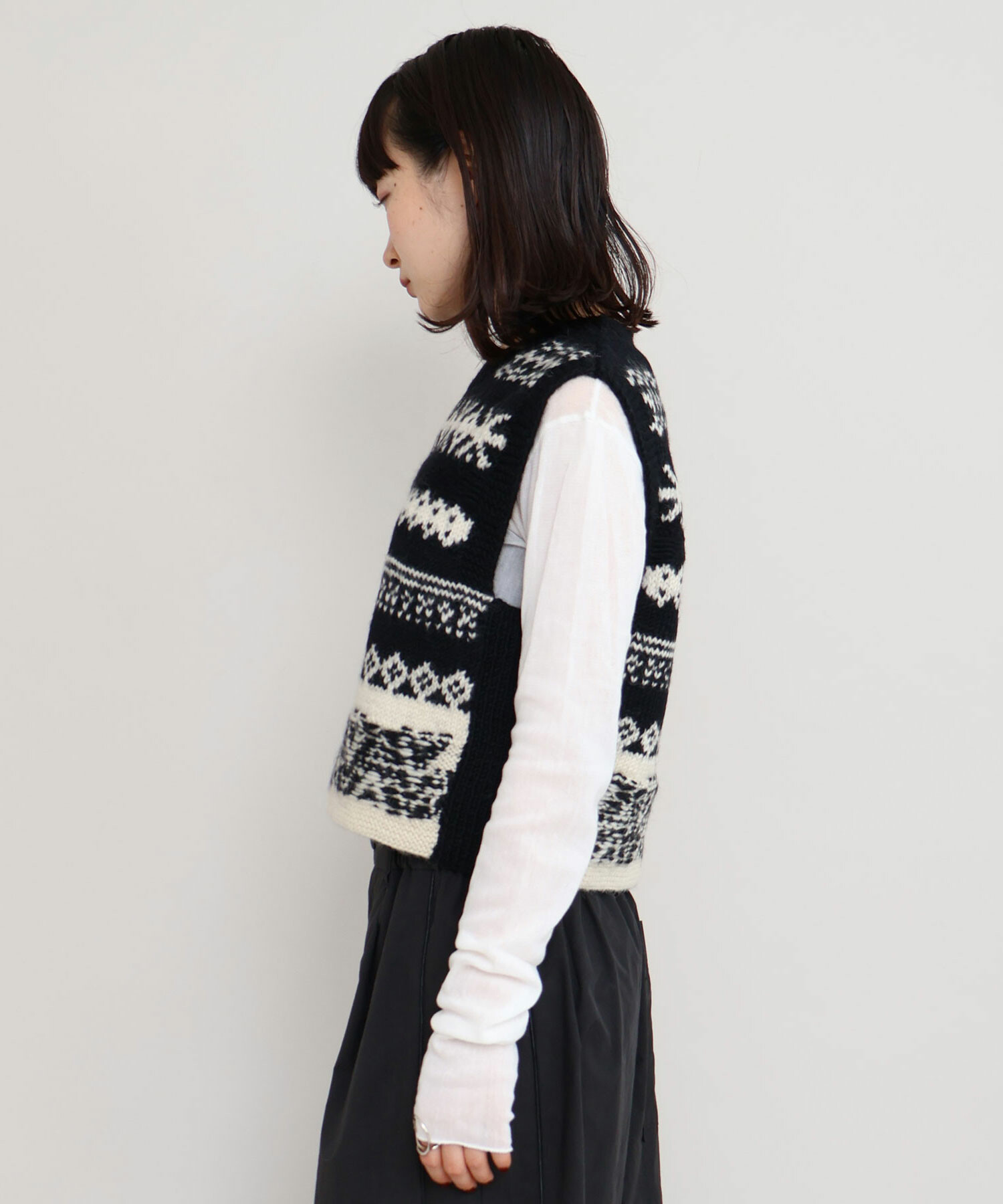 のあページ 楽天市場】グッチ GUCCI 財布 二つ折り 長財布 グッチ ブラウン