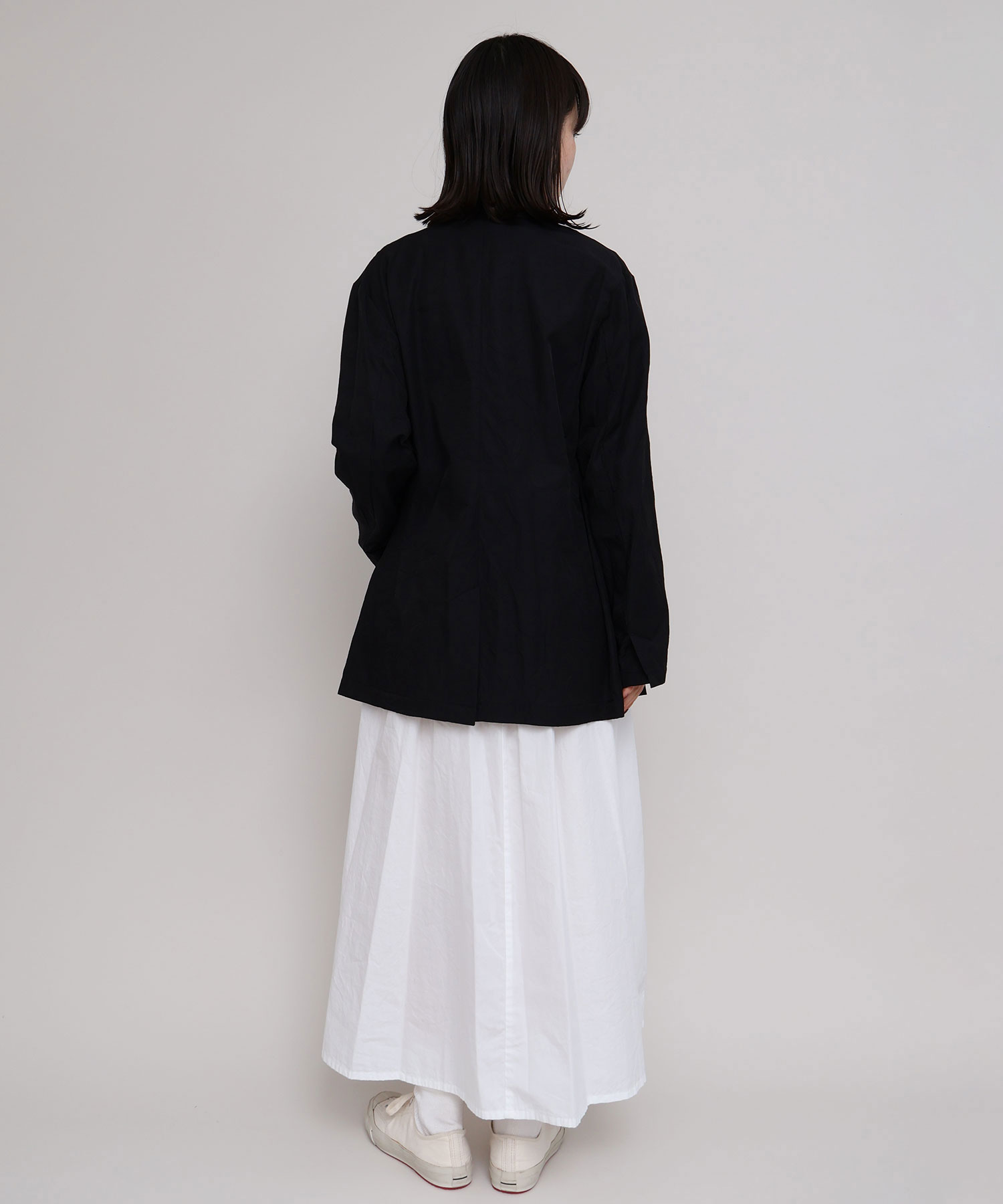 ワンピース purine Onia + Pauline One Piece