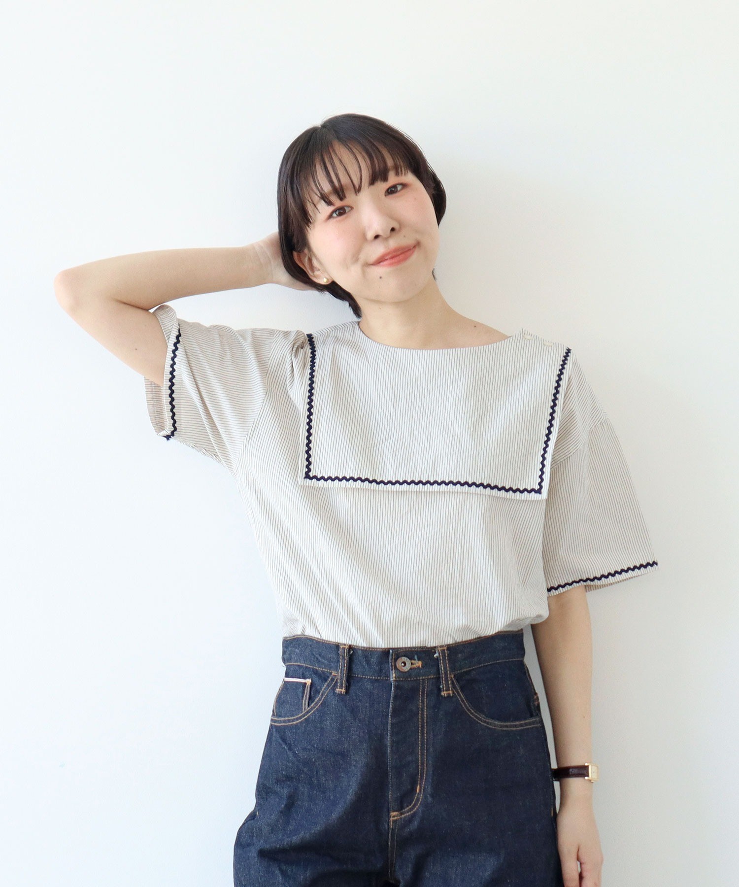 AMBIDEX Store 【予約販売】○オーガニックマグワッシャー