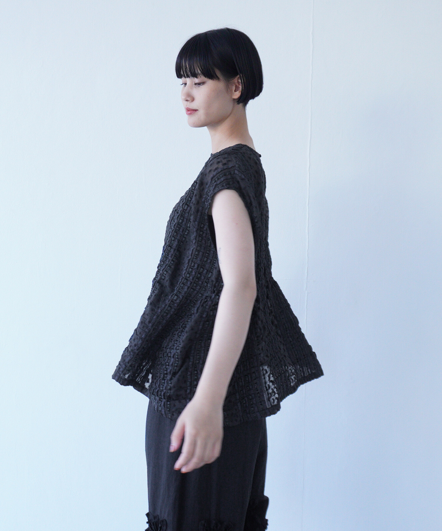クロエ　セットアップ　ブラック　サイズ　15AR(2XL) 楽天市場】クロエ Chloe ハンドバッグ 2WAY レディース