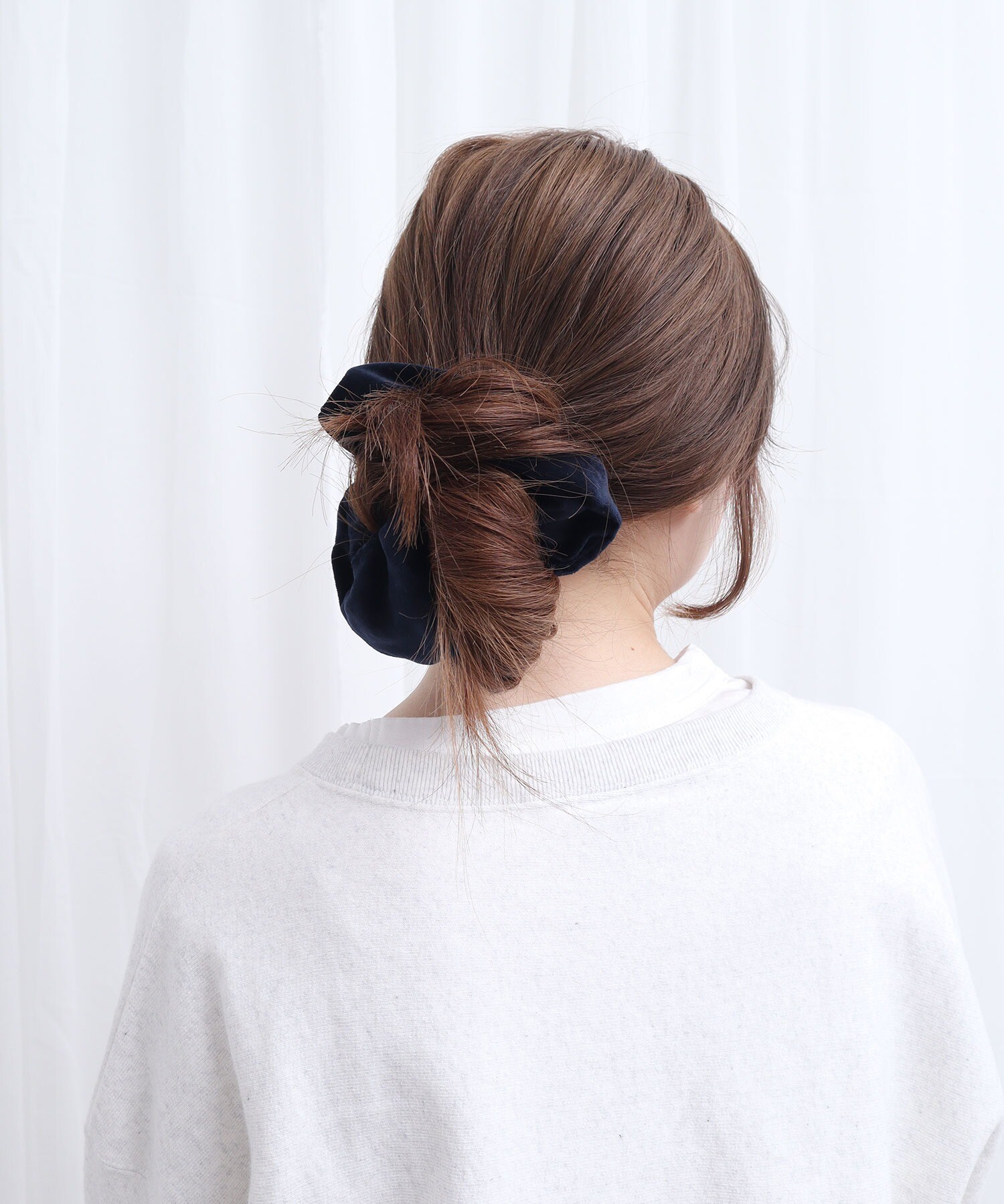 AMBIDEX Store 〇chouchou Juliet(F コン): l'atelier du savon