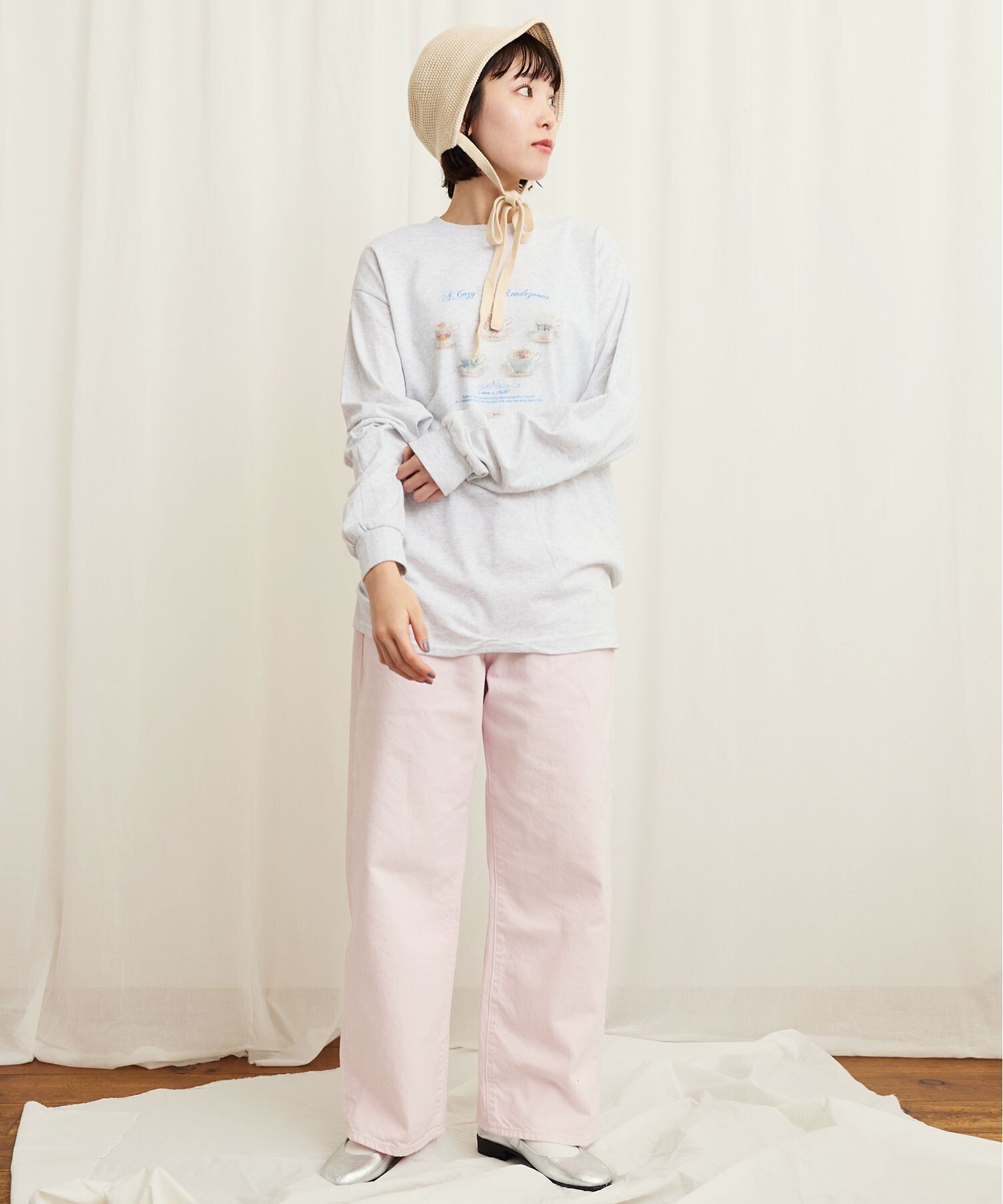 DIORHOMME atelier アトリエ パンツ 30 18SS クリス - メルカリ