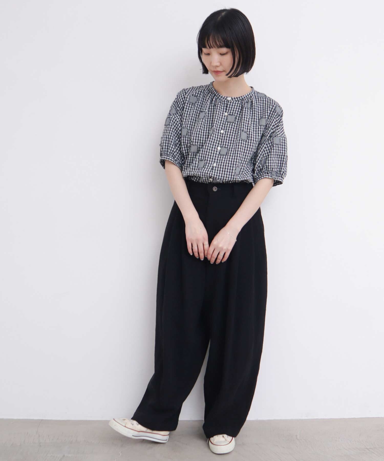 mocmof おめかしギフトセット (レース) 622-476161 【箱入り