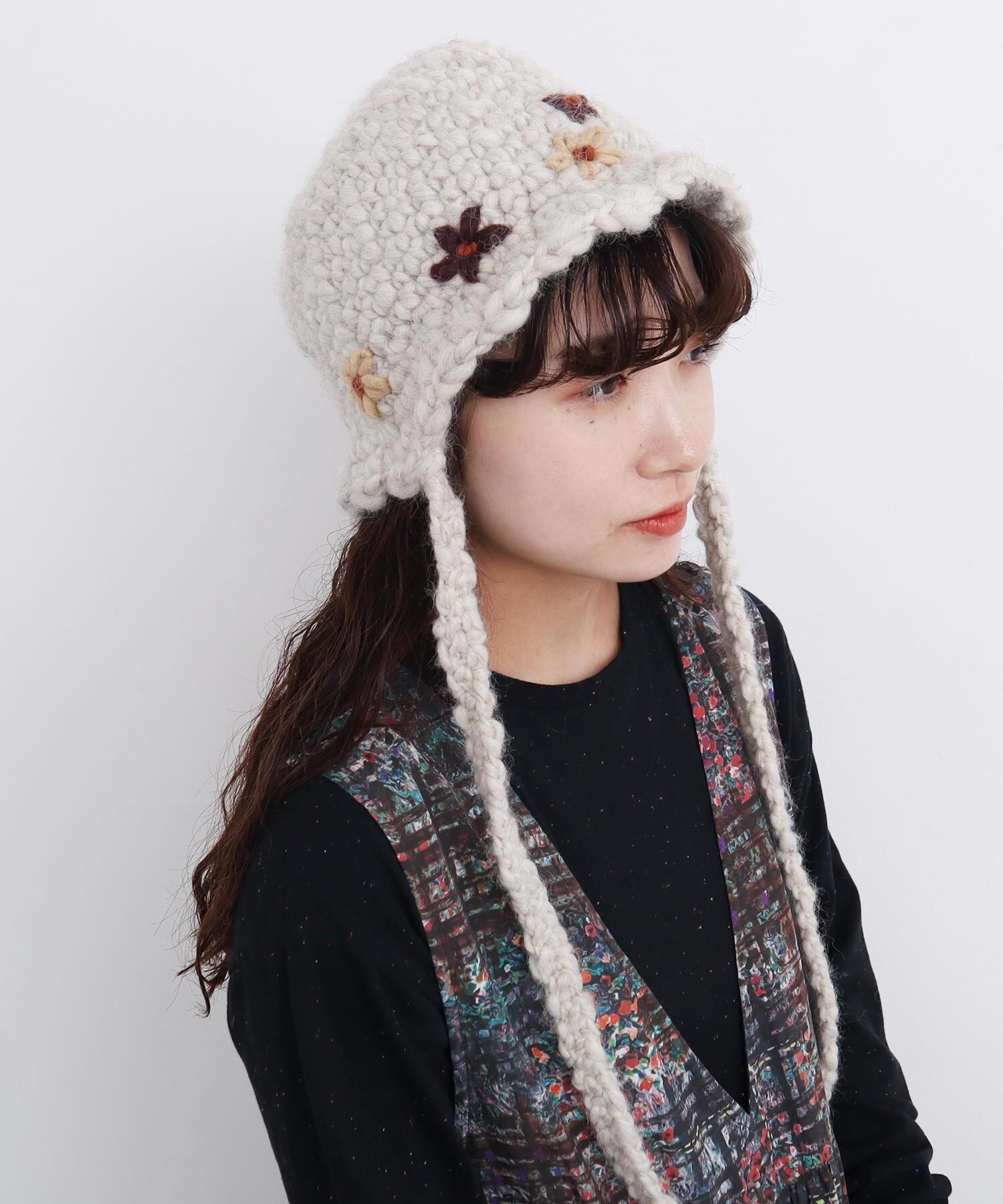 あっきーな様　3台まとめ購入専用ページ アッキー様 リクエスト 3点 まとめ商品 あっきー様 リクエスト 5点