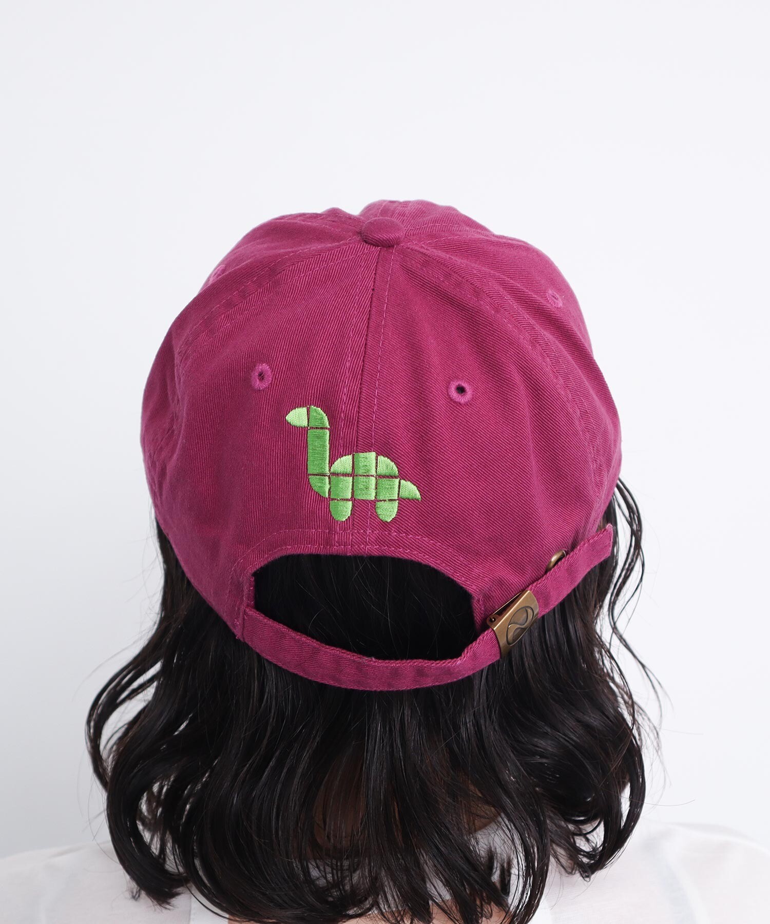 AMBIDEX Store 〇Favorite Motif キャップ(F チャ): l'atelier