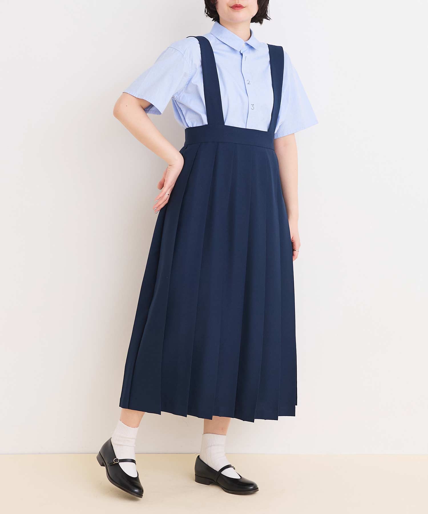 楽天市場】【店内全品対象☆25%OFFクーポン☆配布中 4/24 20時
