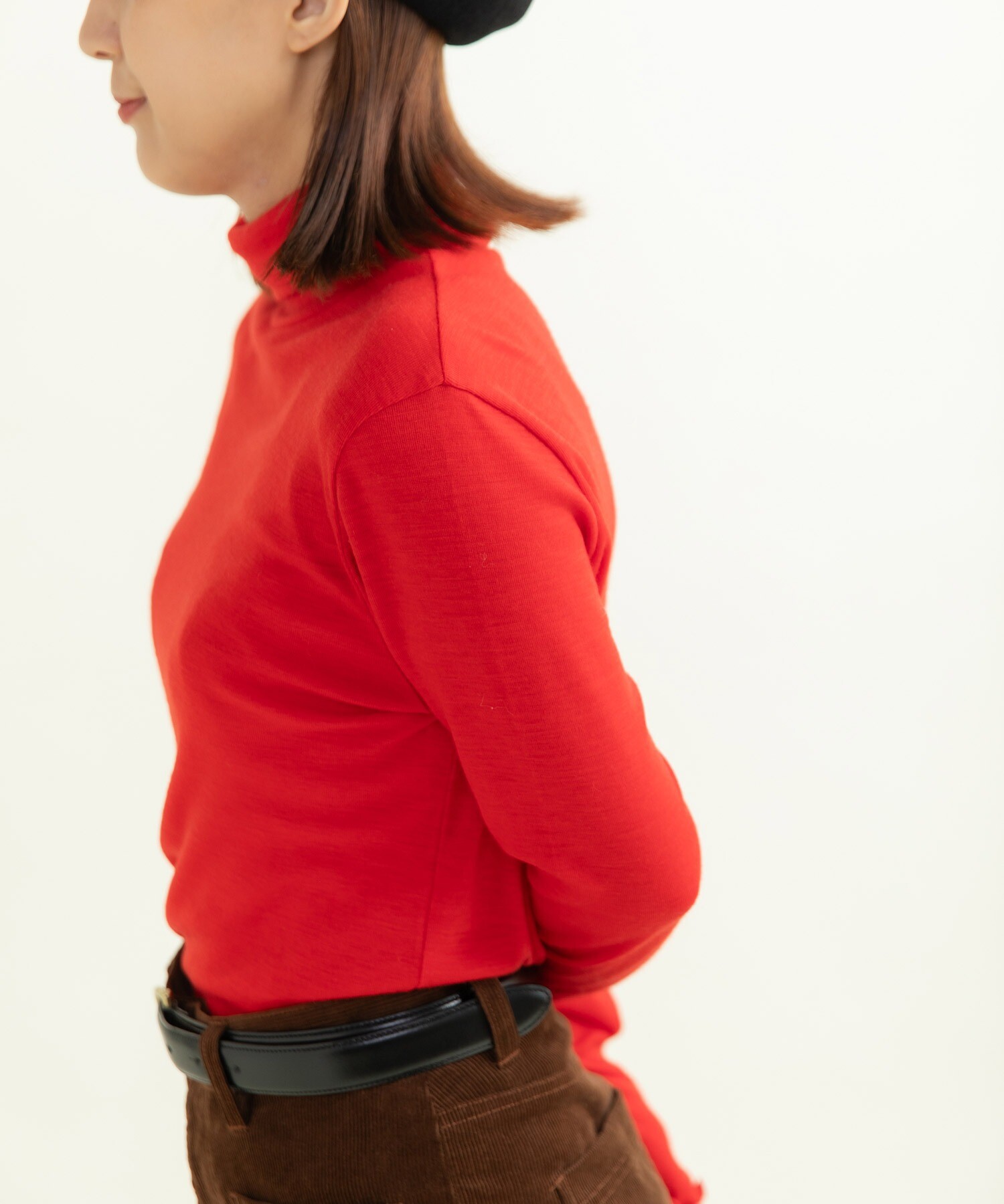 【即日発送】プラズマニードル RED 即日発送】プラズマニードル RED 即日発送】プラズマニードル RED 即日