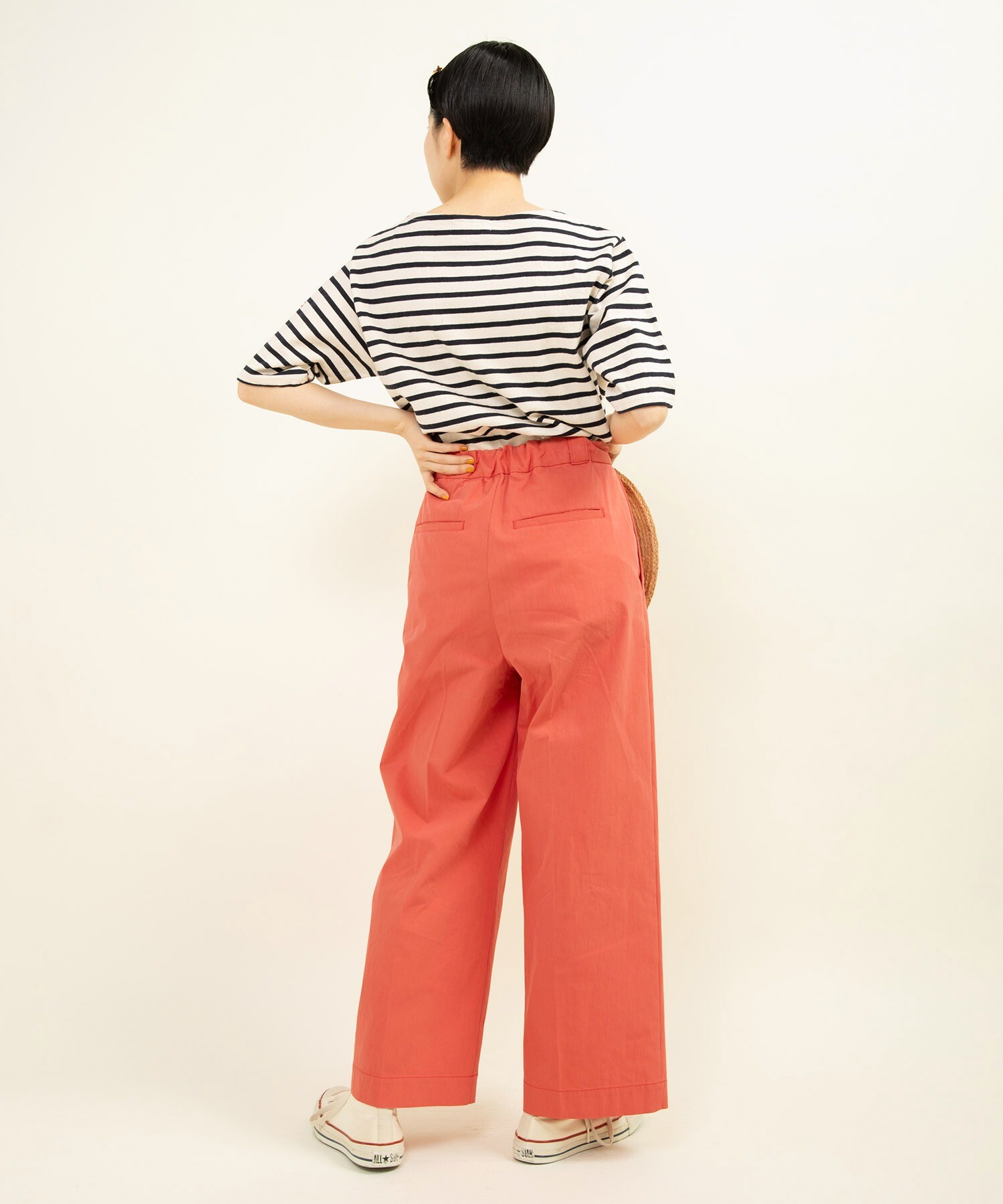 新品 マークアンドロナ レインウェア パンツ オレンジ XL 新品 マークアンドロナ レインウェア パンツ オレンジ XL