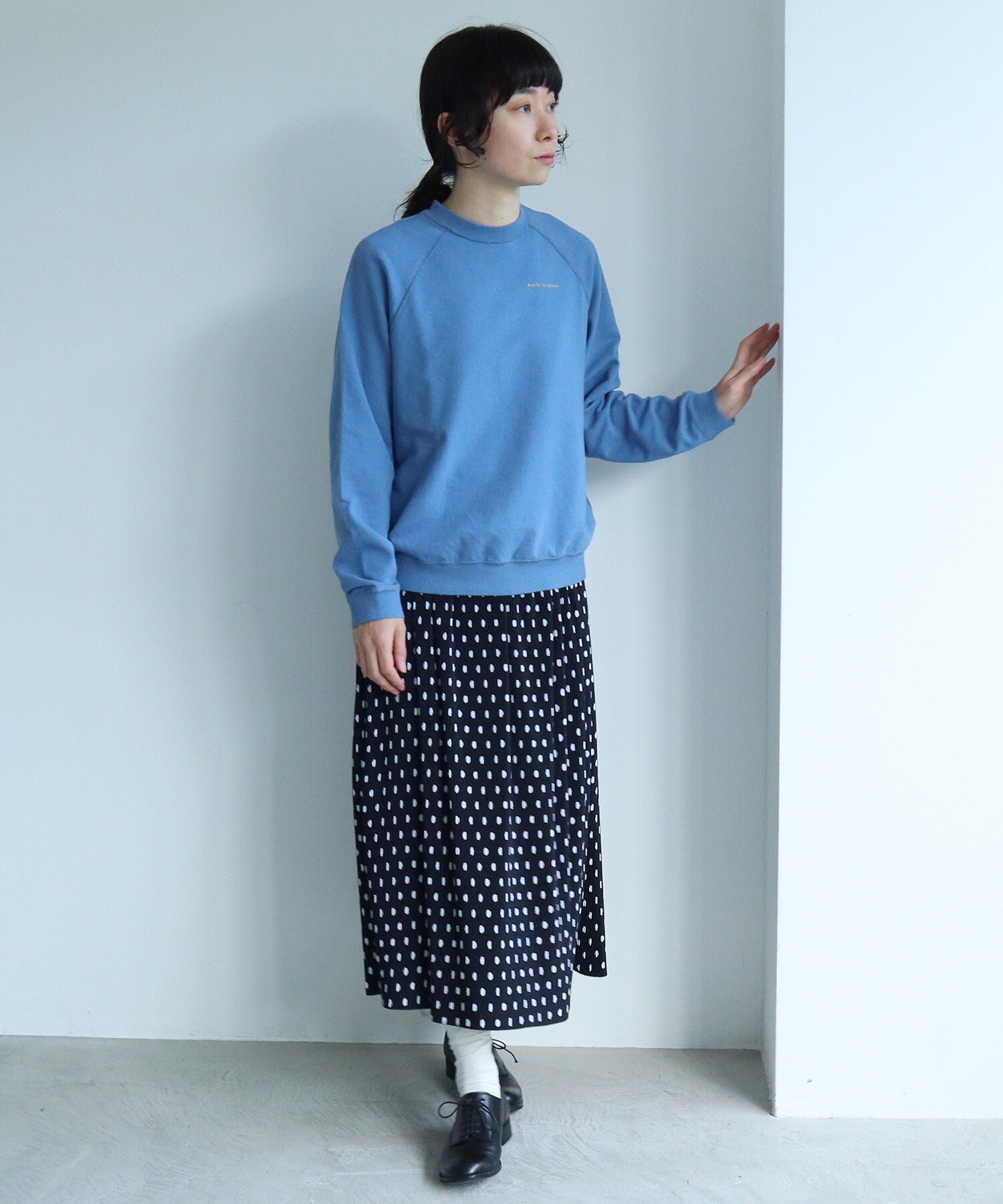 model:158cm