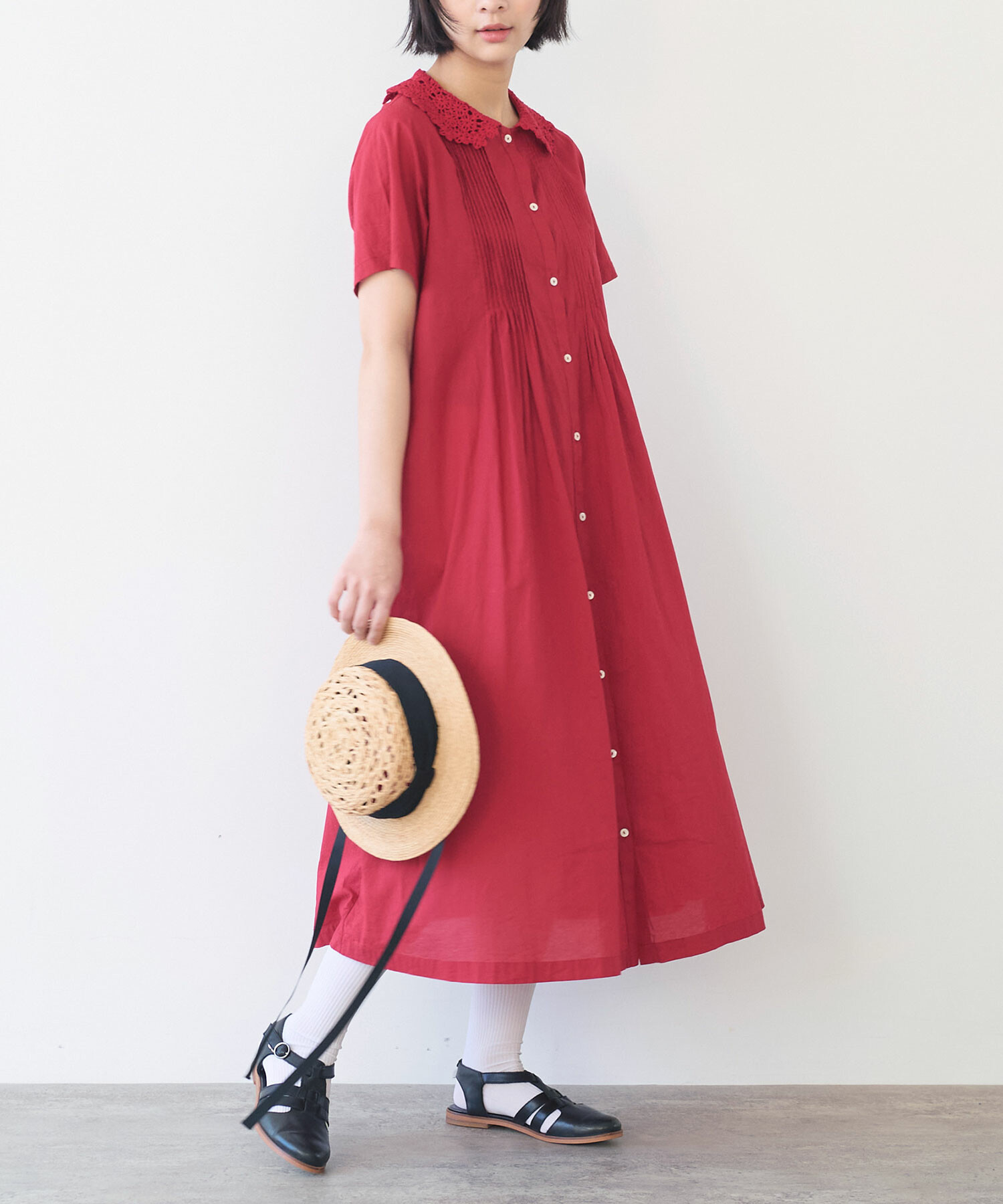TK39113970170142_PKT_1_600x600