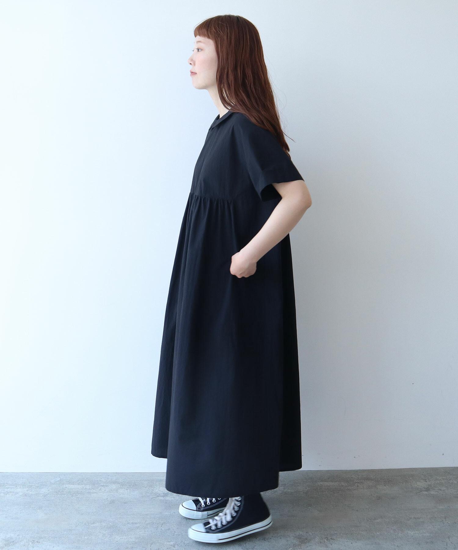 AMBIDEX Store △80 / タイプライター ナチュラルトリプル