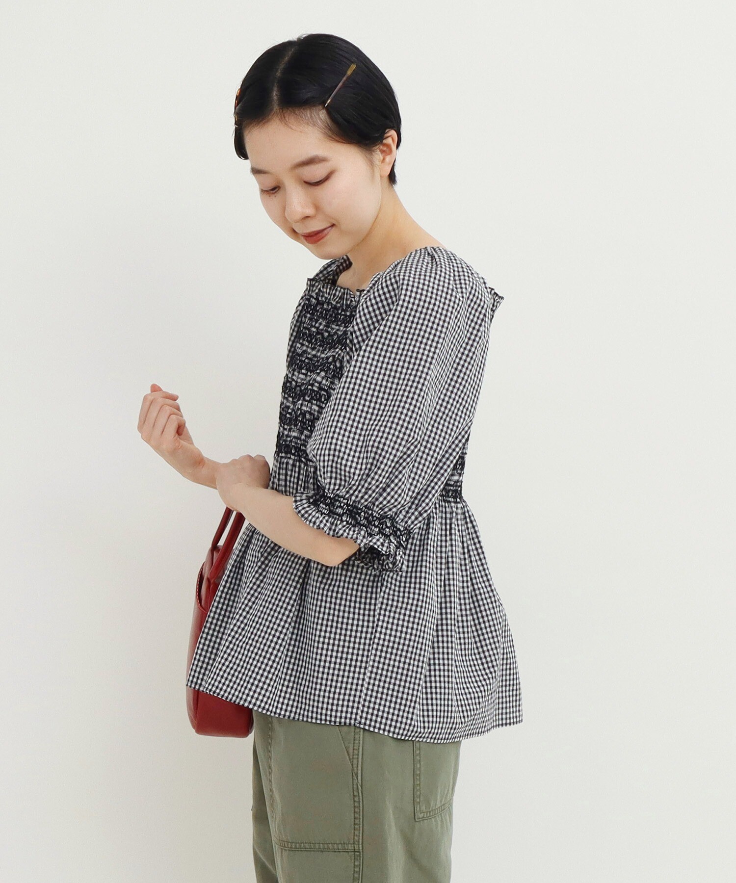 wa-smock_12_01.jpg