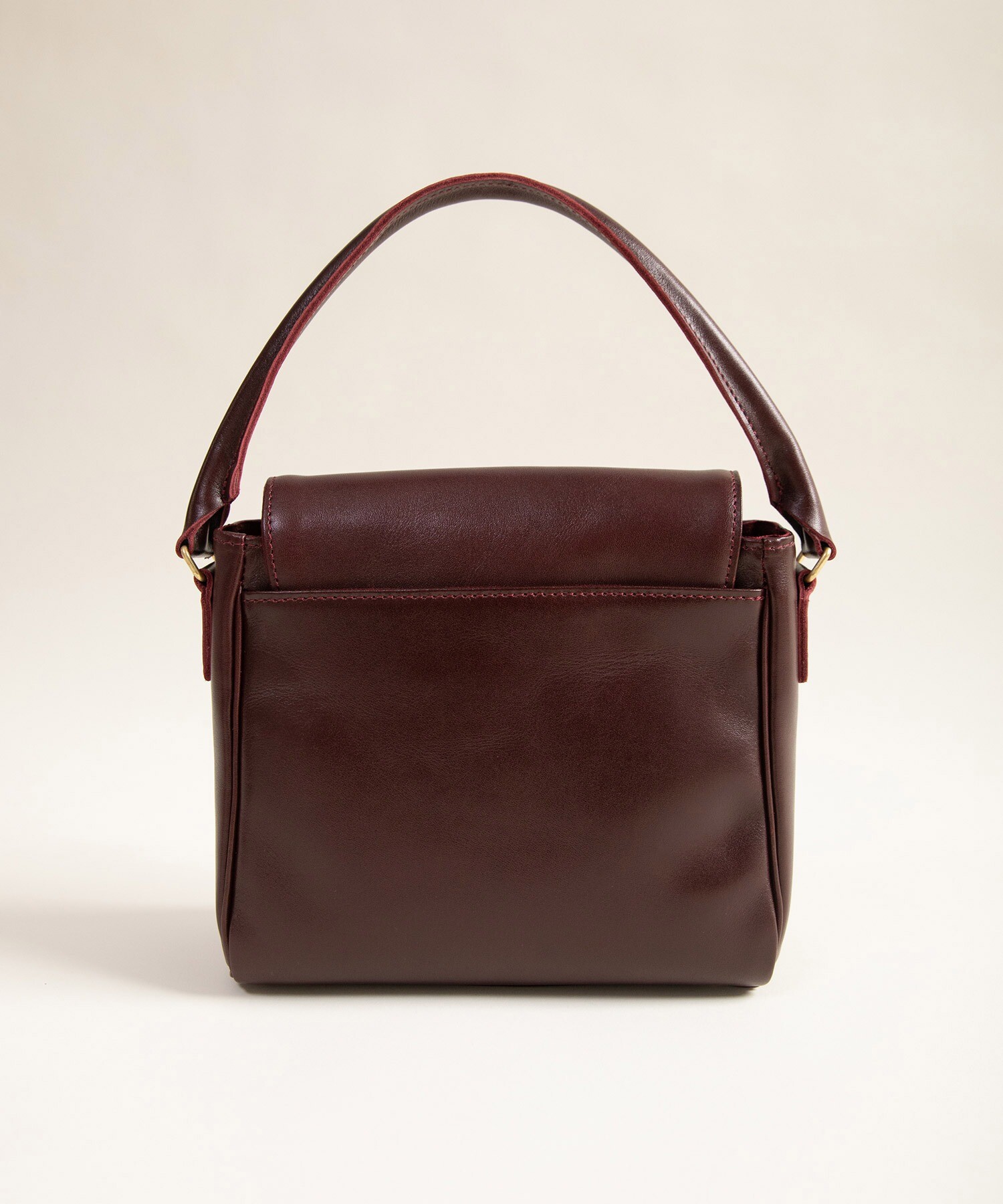 専用☆プチポアン☆フォマール☆バッグ AMBIDEX Store 【予約販売】○TIDEWAY別注 MOSS LEATHER ハンド